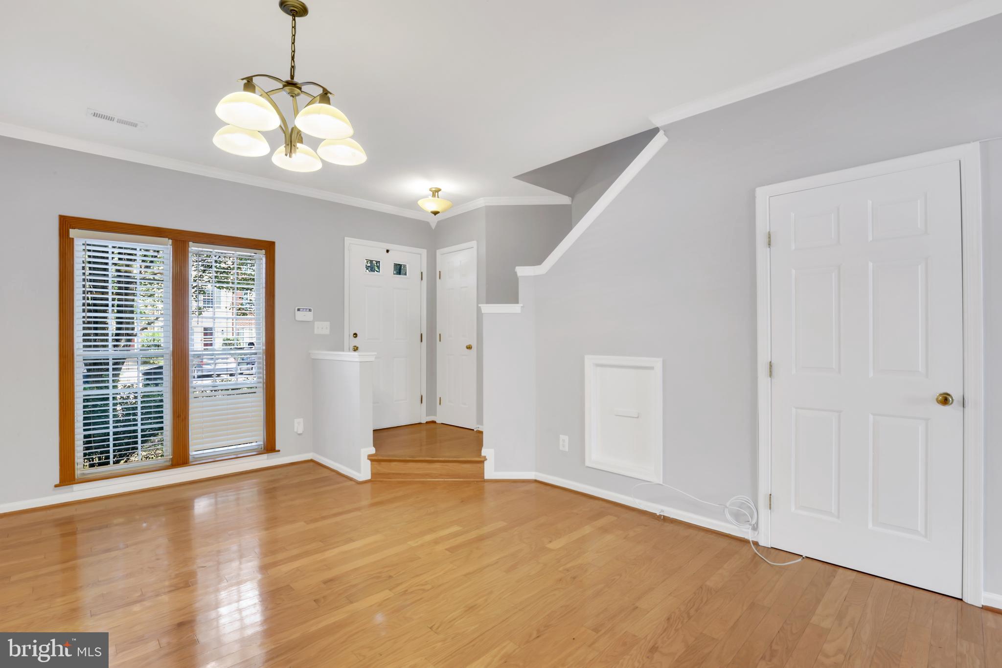 44480 Watertown TERRACE