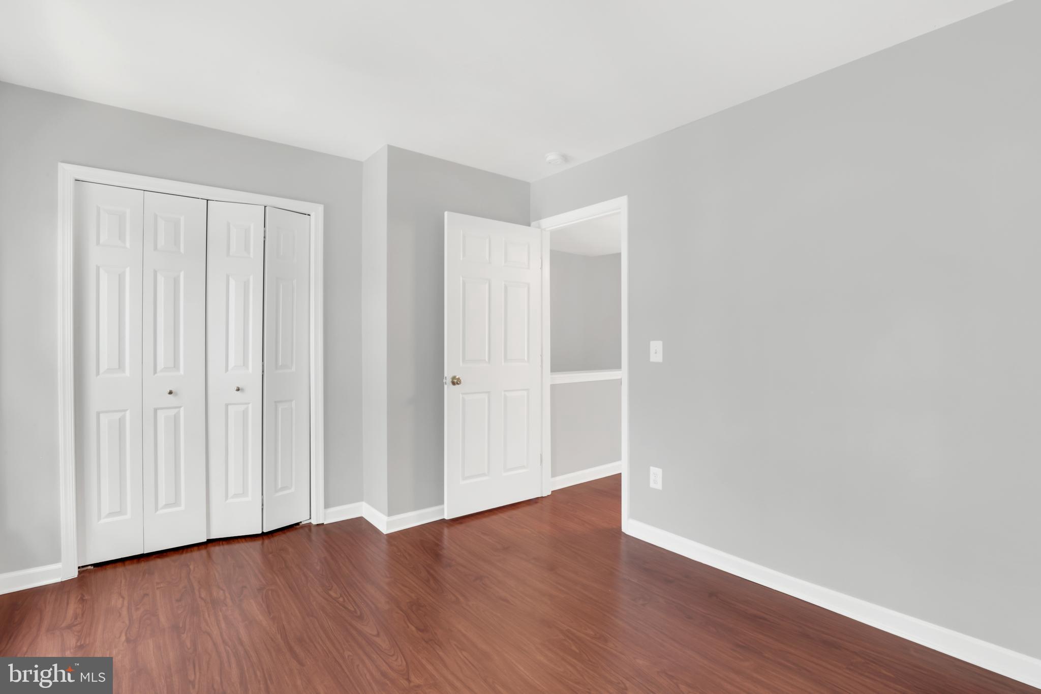 44480 Watertown TERRACE