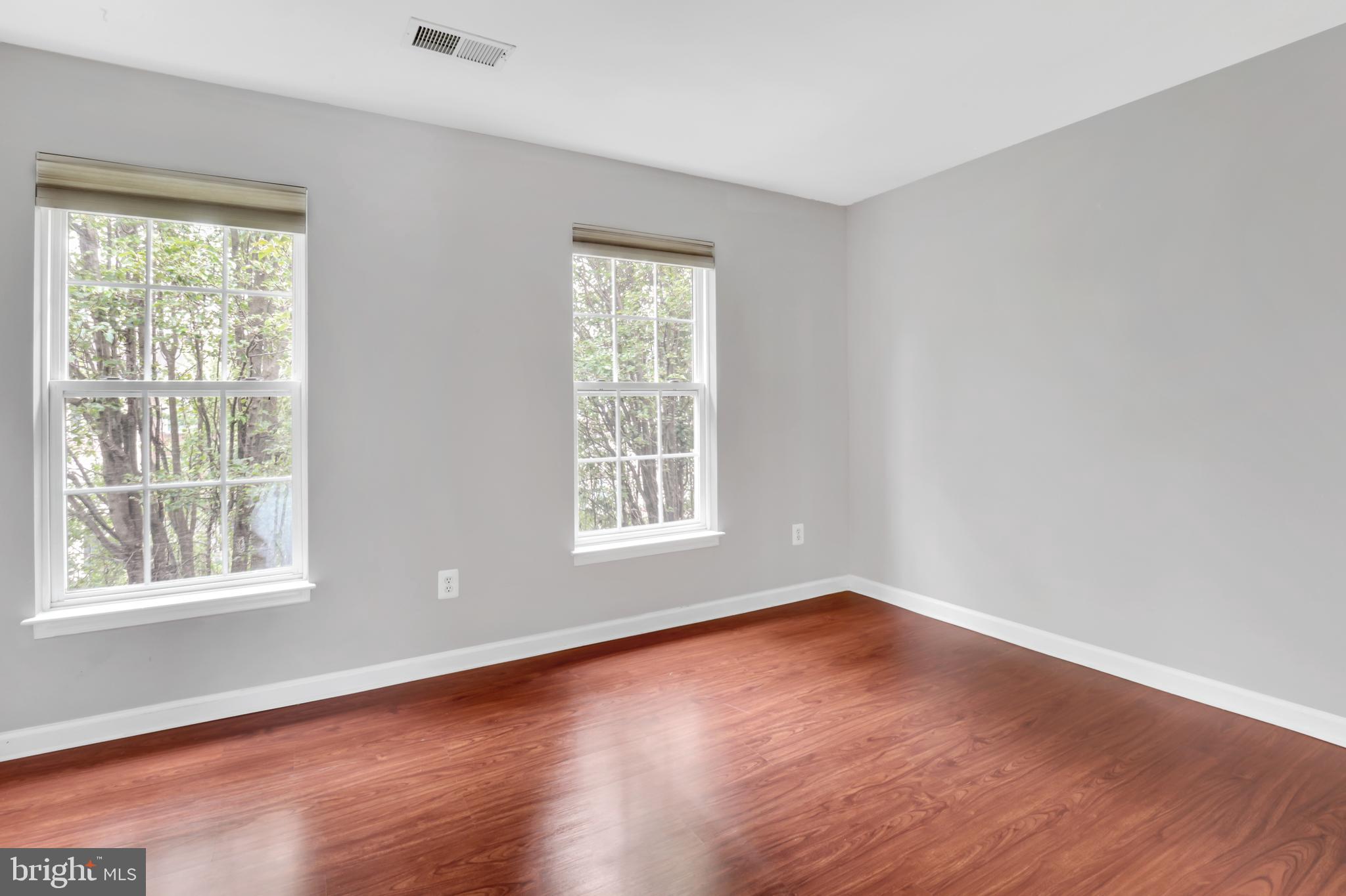 44480 Watertown TERRACE
