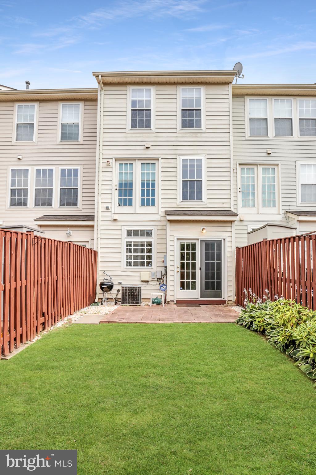 44480 Watertown TERRACE
