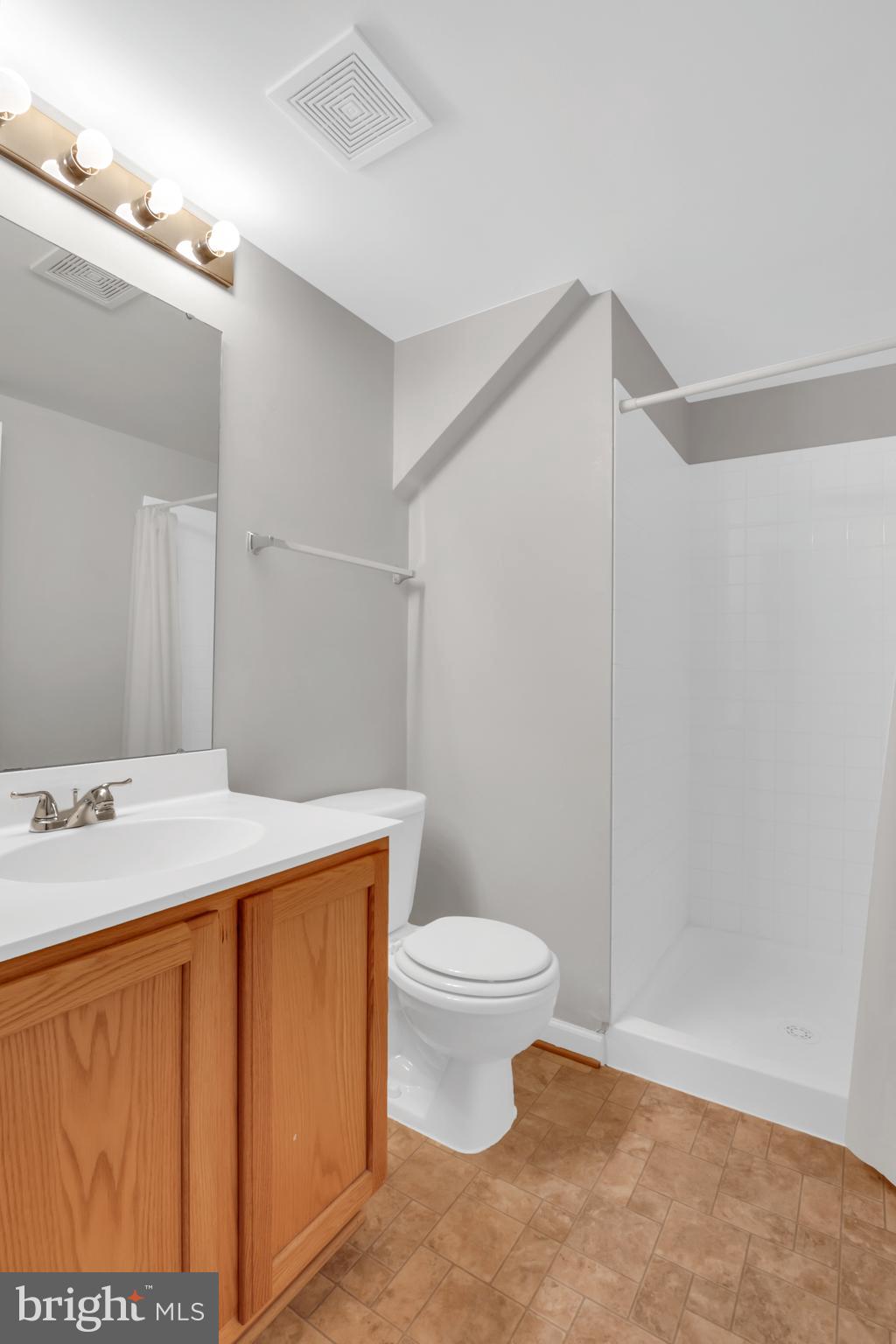 44480 Watertown TERRACE
