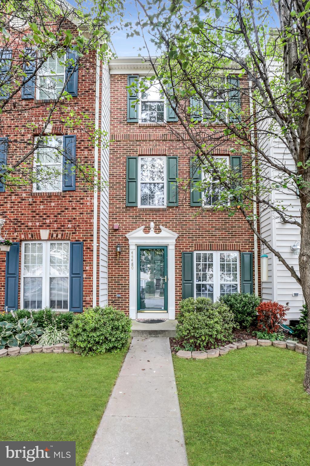 44480 Watertown TERRACE