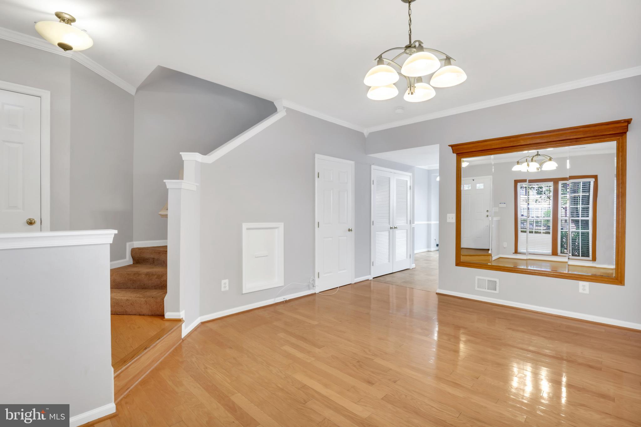 44480 Watertown TERRACE