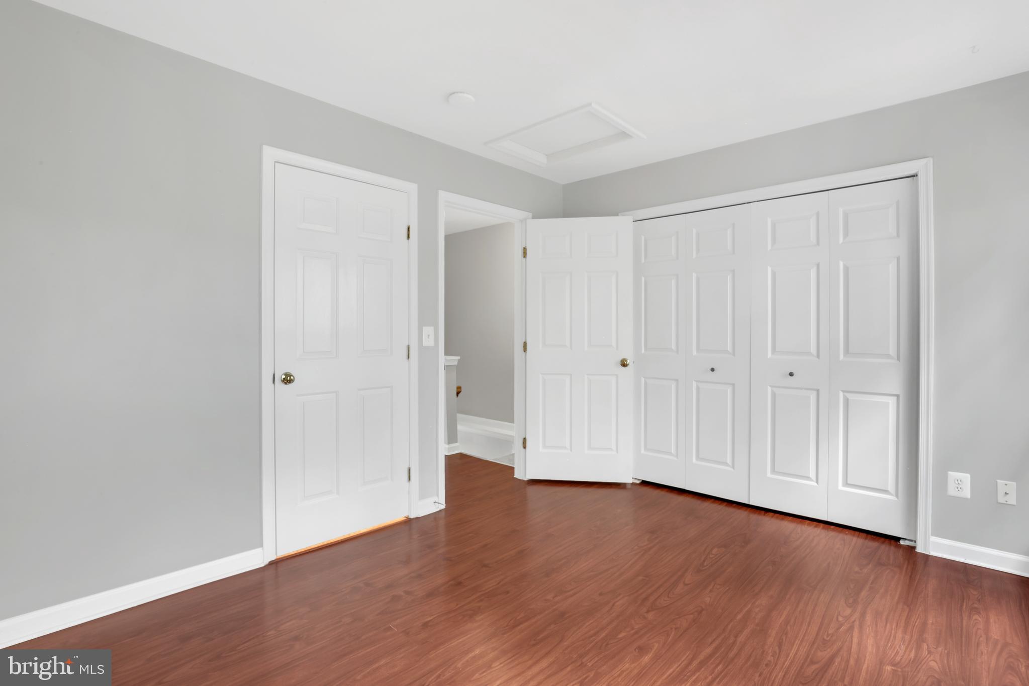 44480 Watertown TERRACE