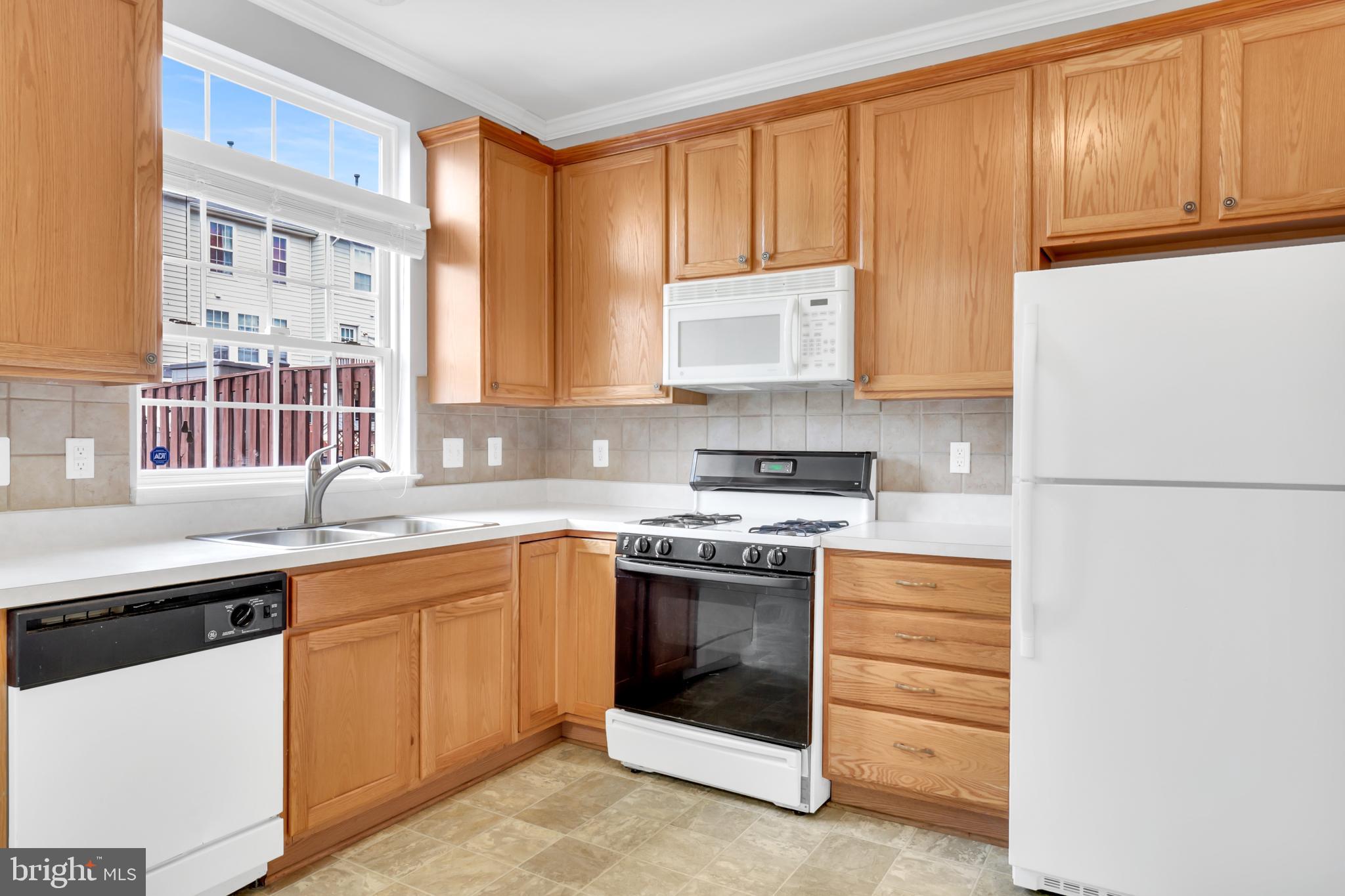 44480 Watertown TERRACE