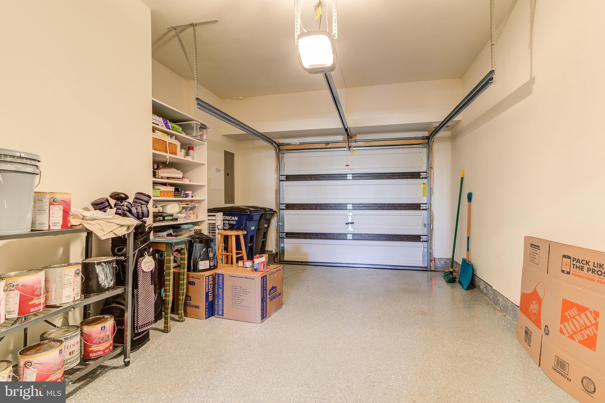 44752 Tiverton SQUARE