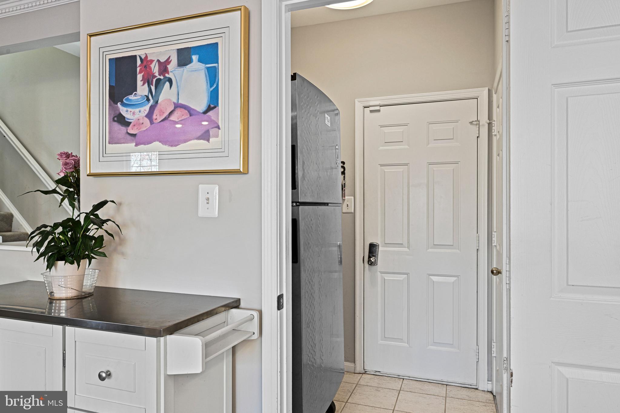 42848 Crowfoot COURT