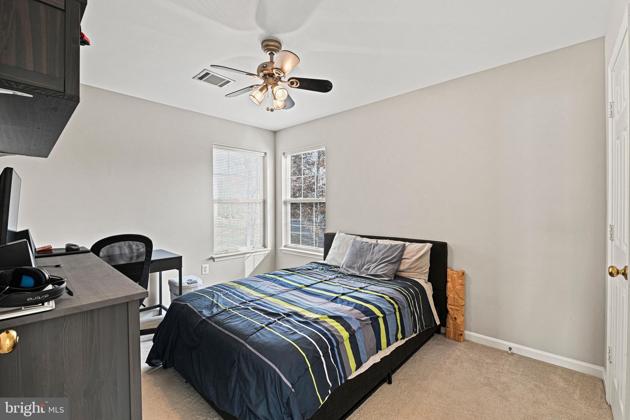 42848 Crowfoot COURT