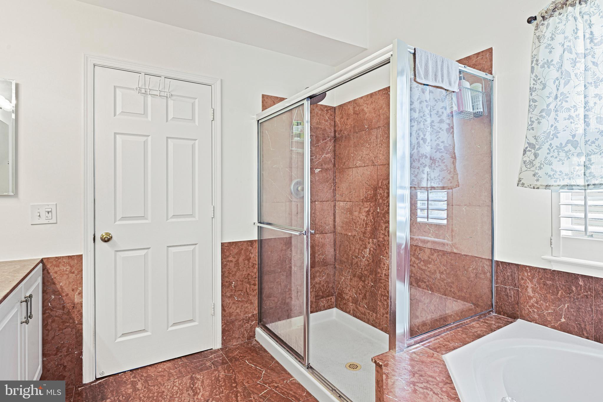 42848 Crowfoot COURT