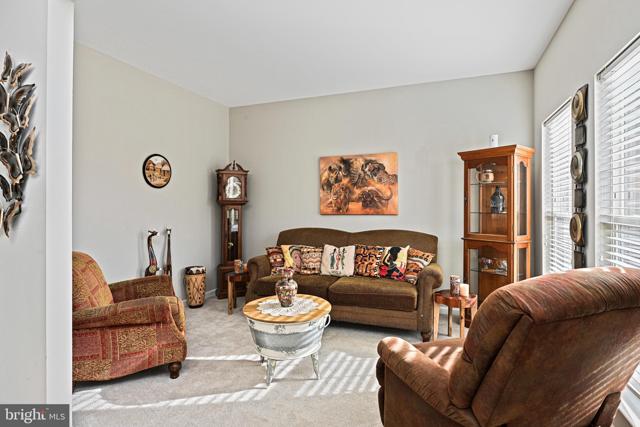 42848 Crowfoot COURT