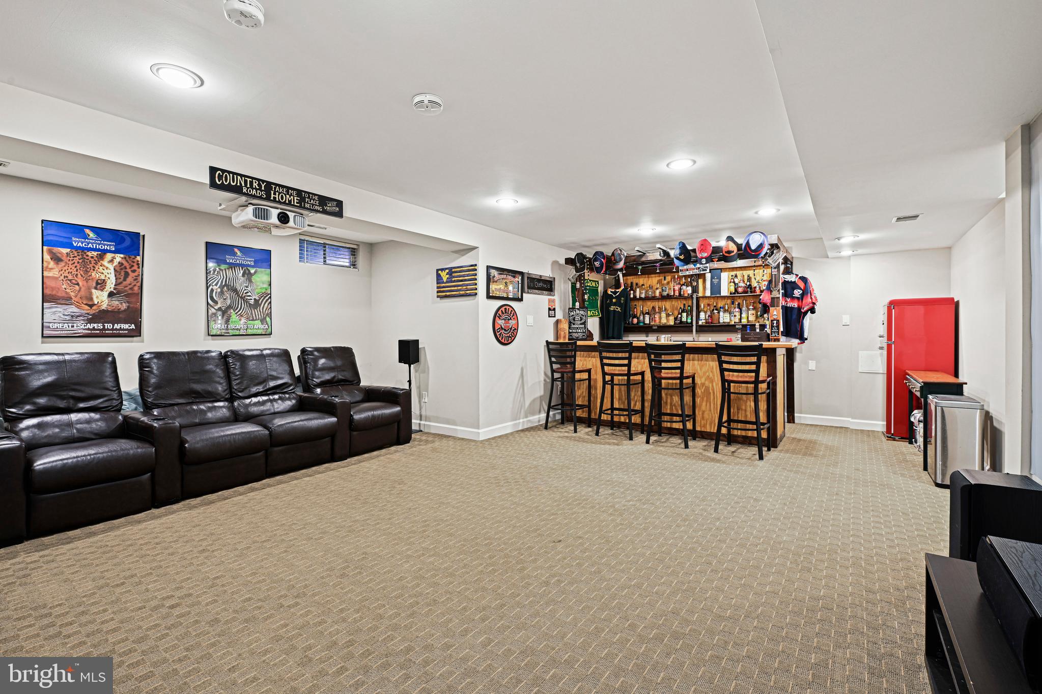 42848 Crowfoot COURT