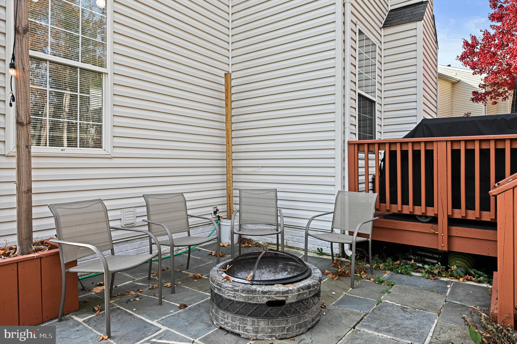 42848 Crowfoot COURT