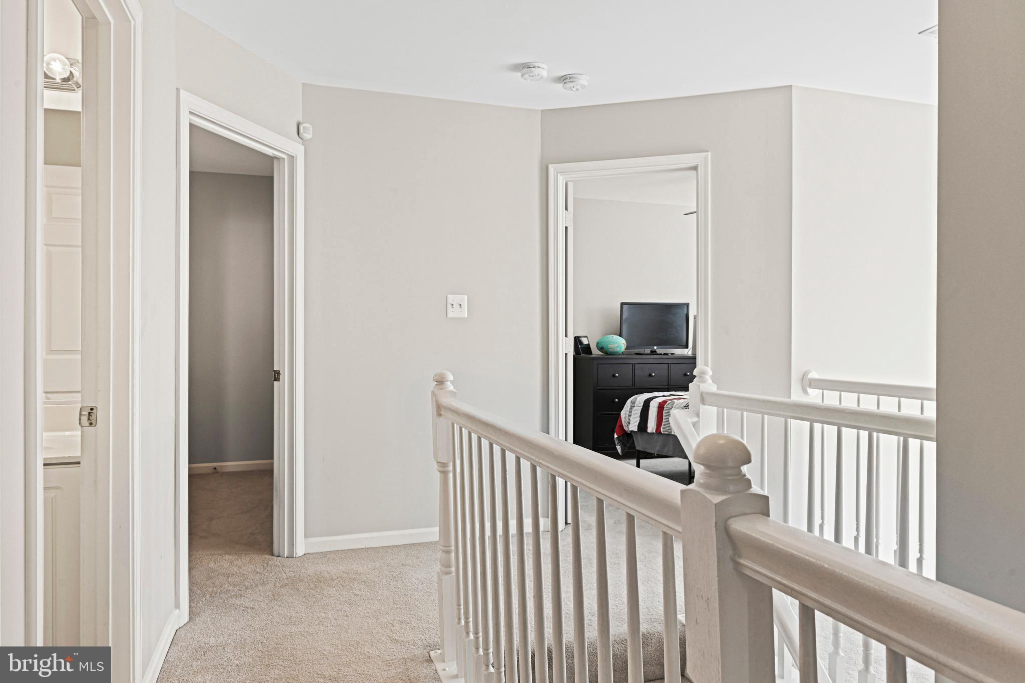 42848 Crowfoot COURT