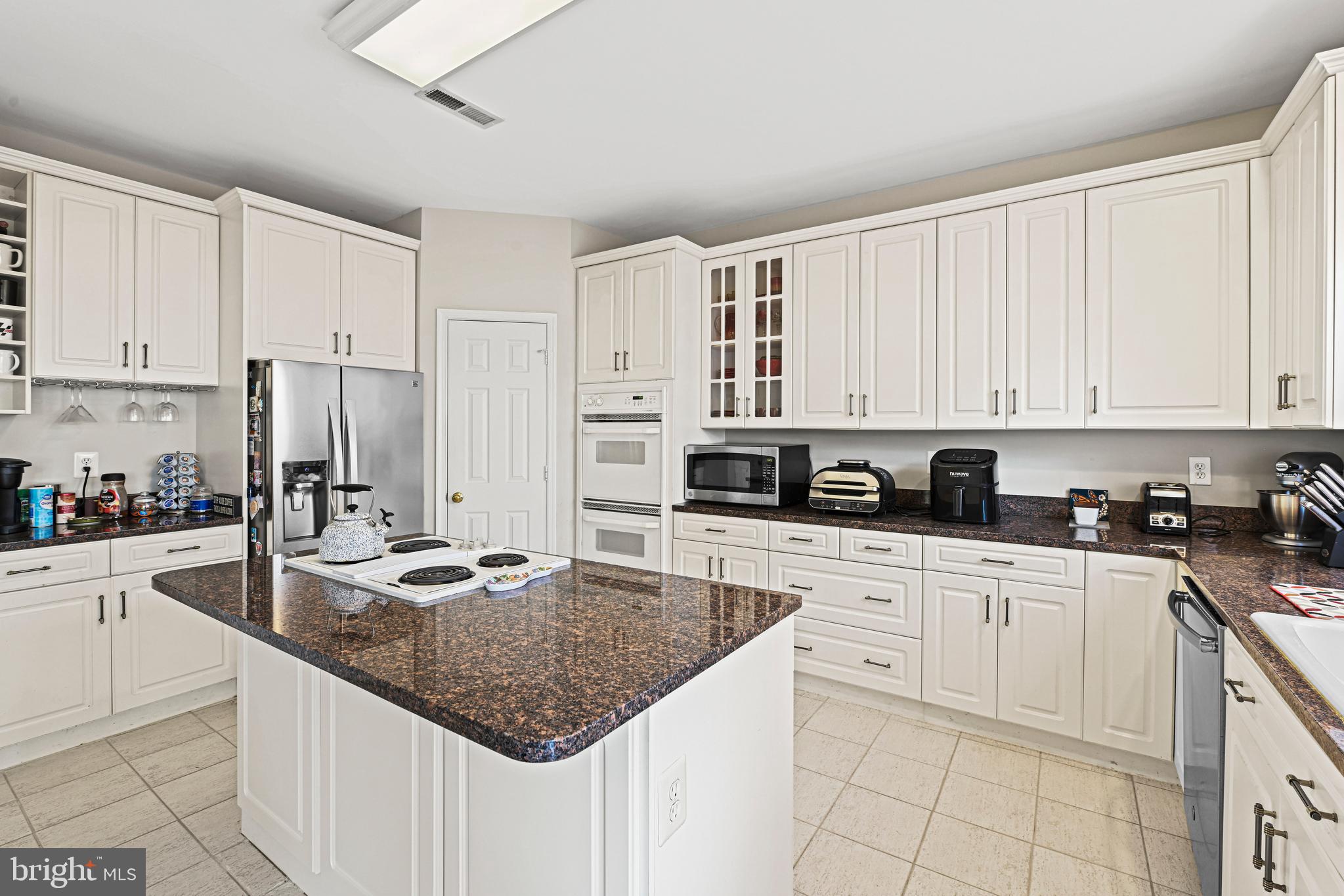 42848 Crowfoot COURT