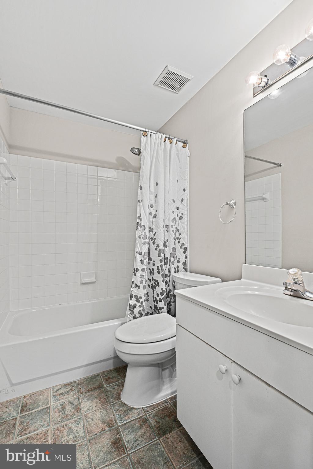 42848 Crowfoot COURT