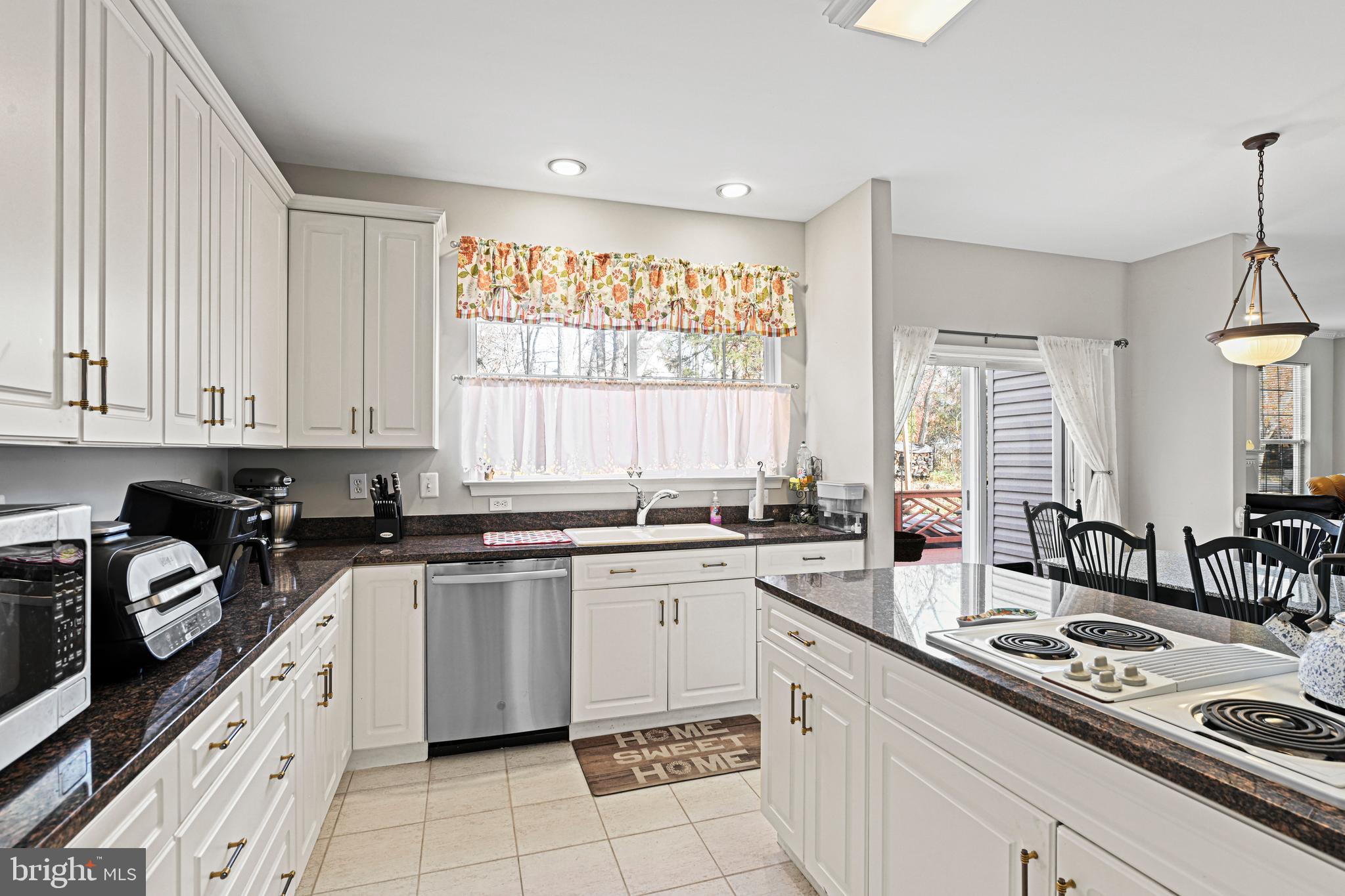 42848 Crowfoot COURT
