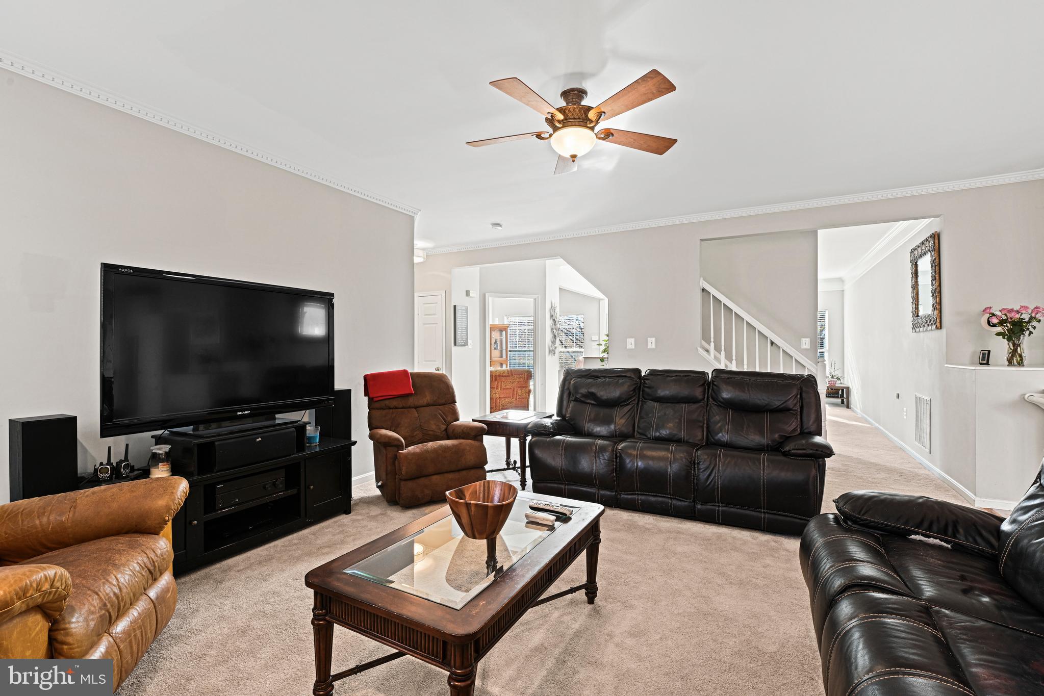 42848 Crowfoot COURT
