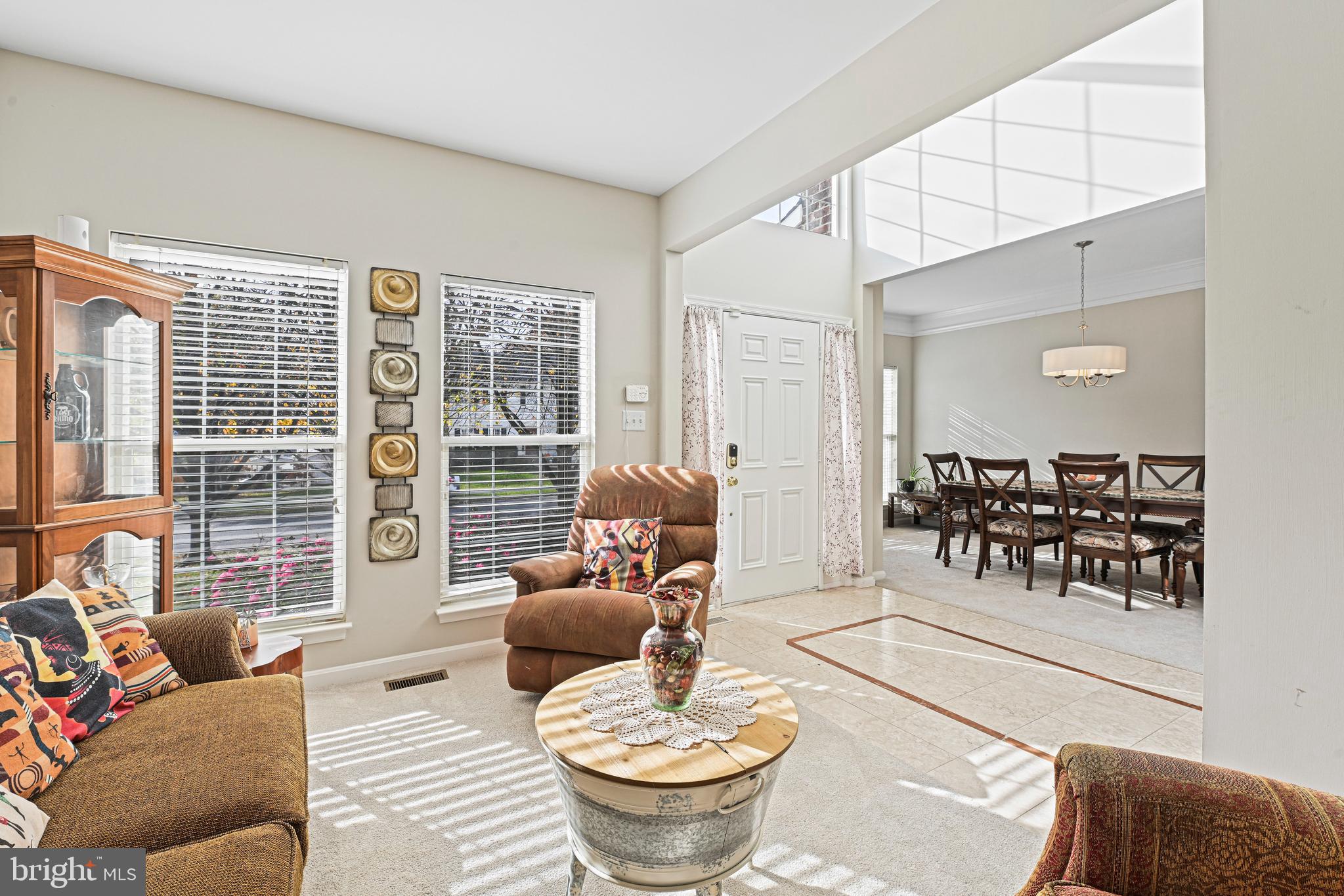 42848 Crowfoot COURT
