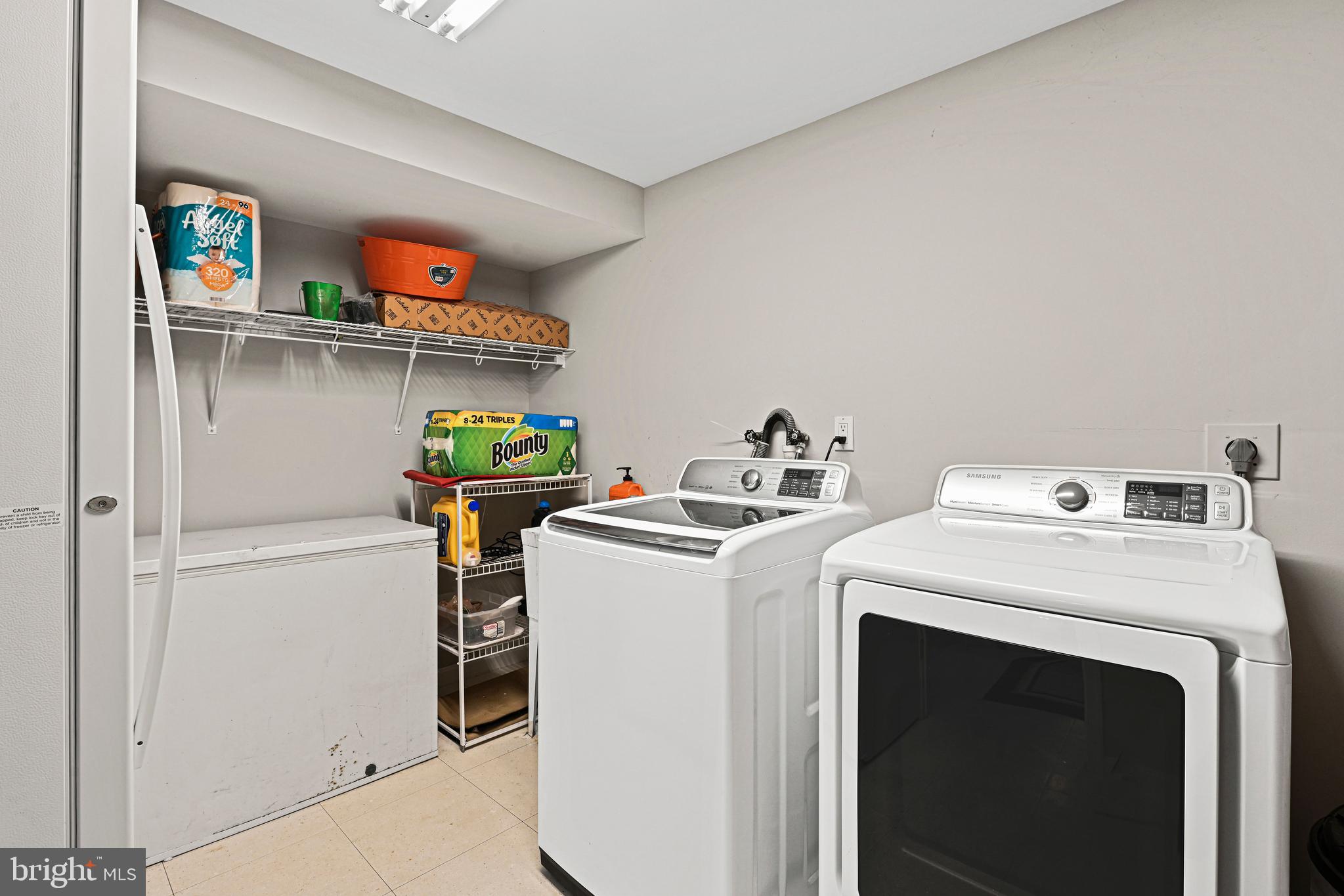 42848 Crowfoot COURT