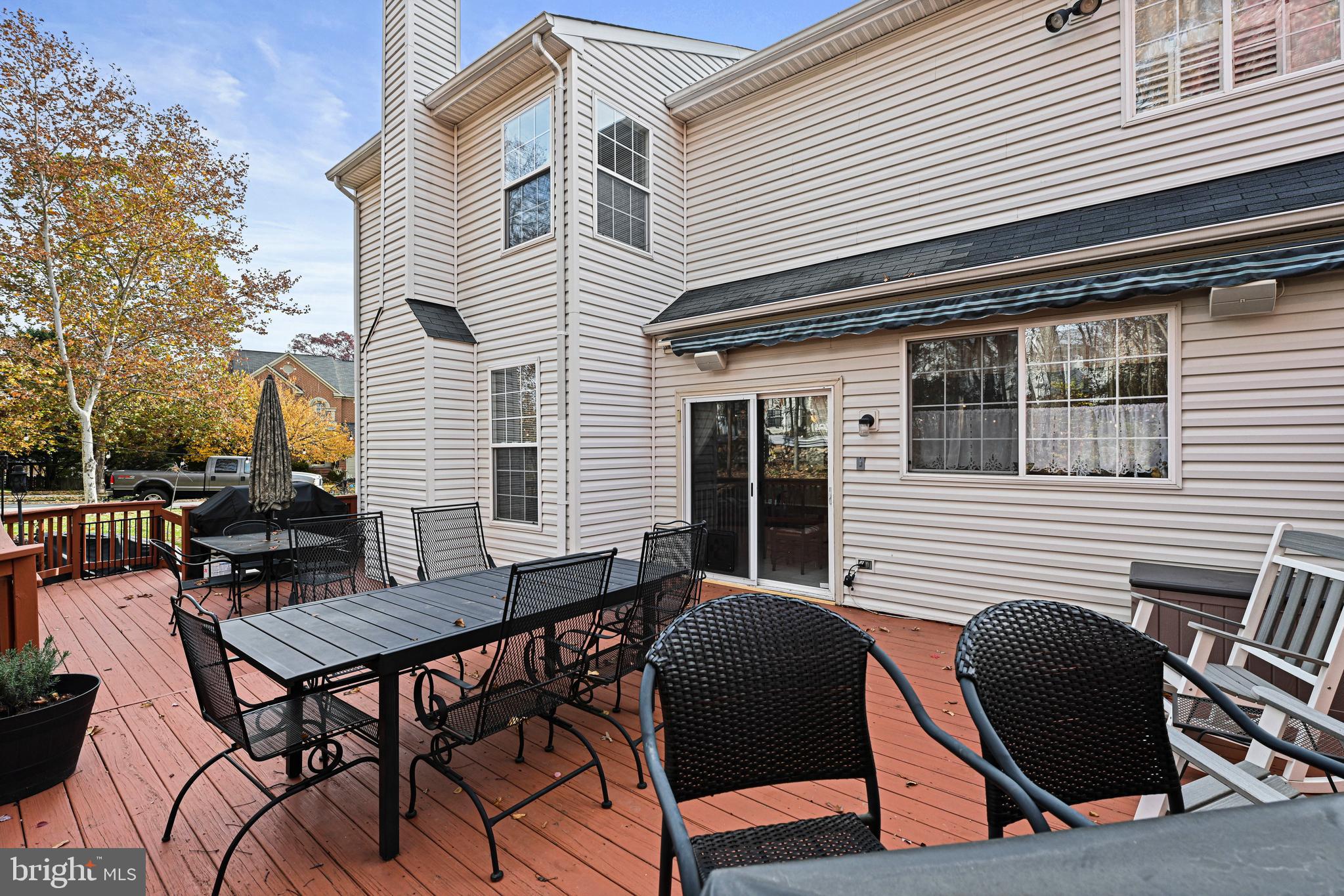 42848 Crowfoot COURT