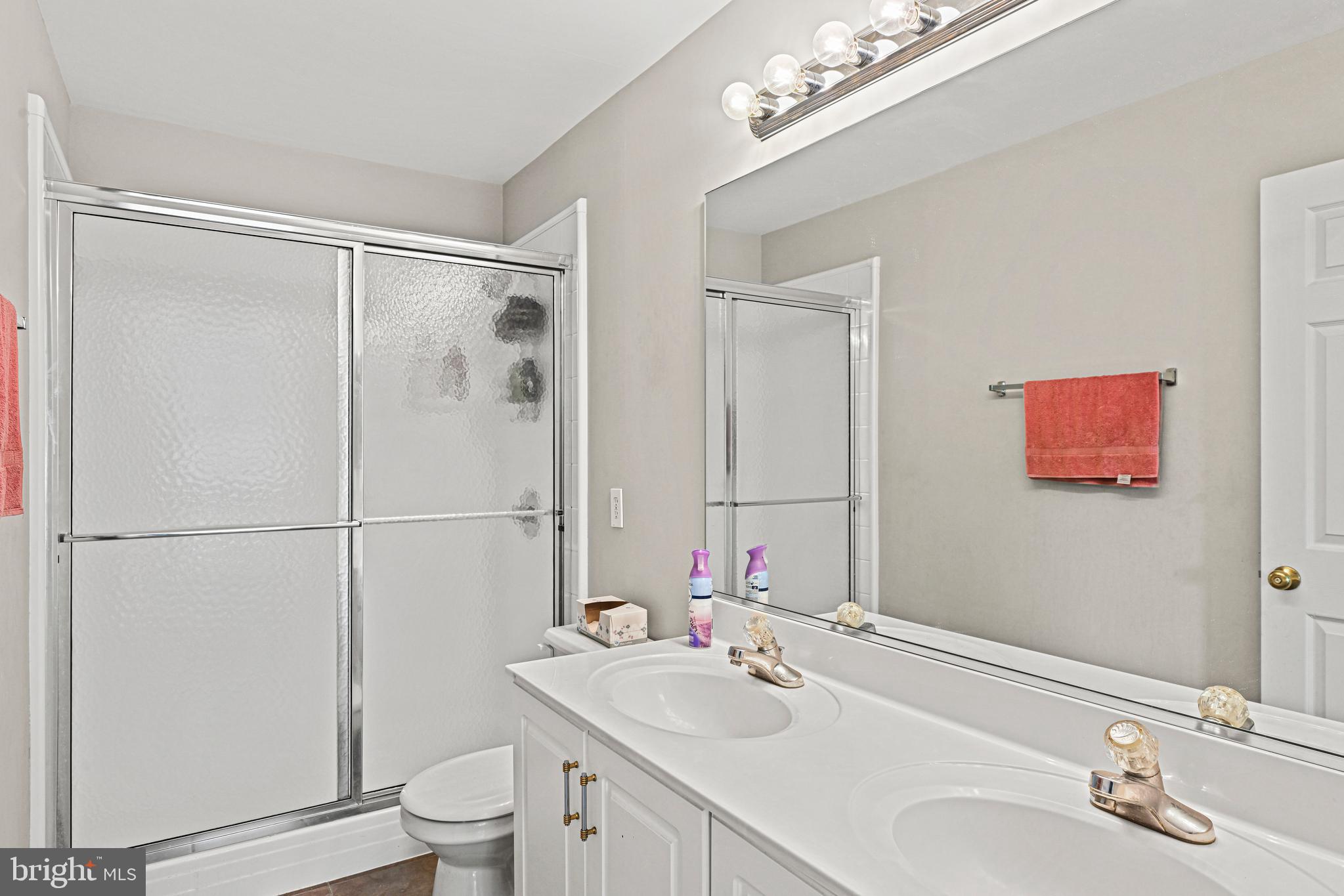 42848 Crowfoot COURT