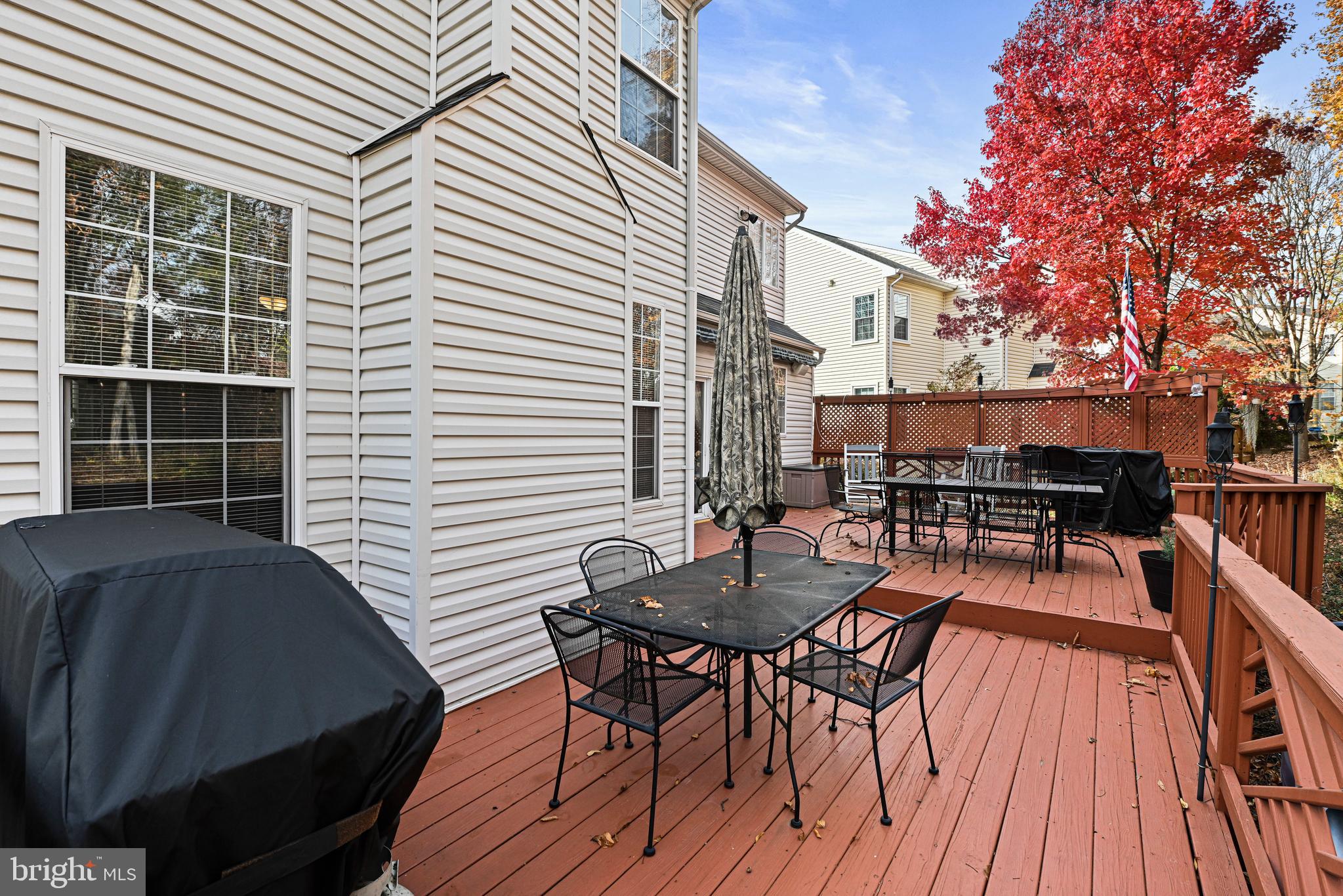 42848 Crowfoot COURT