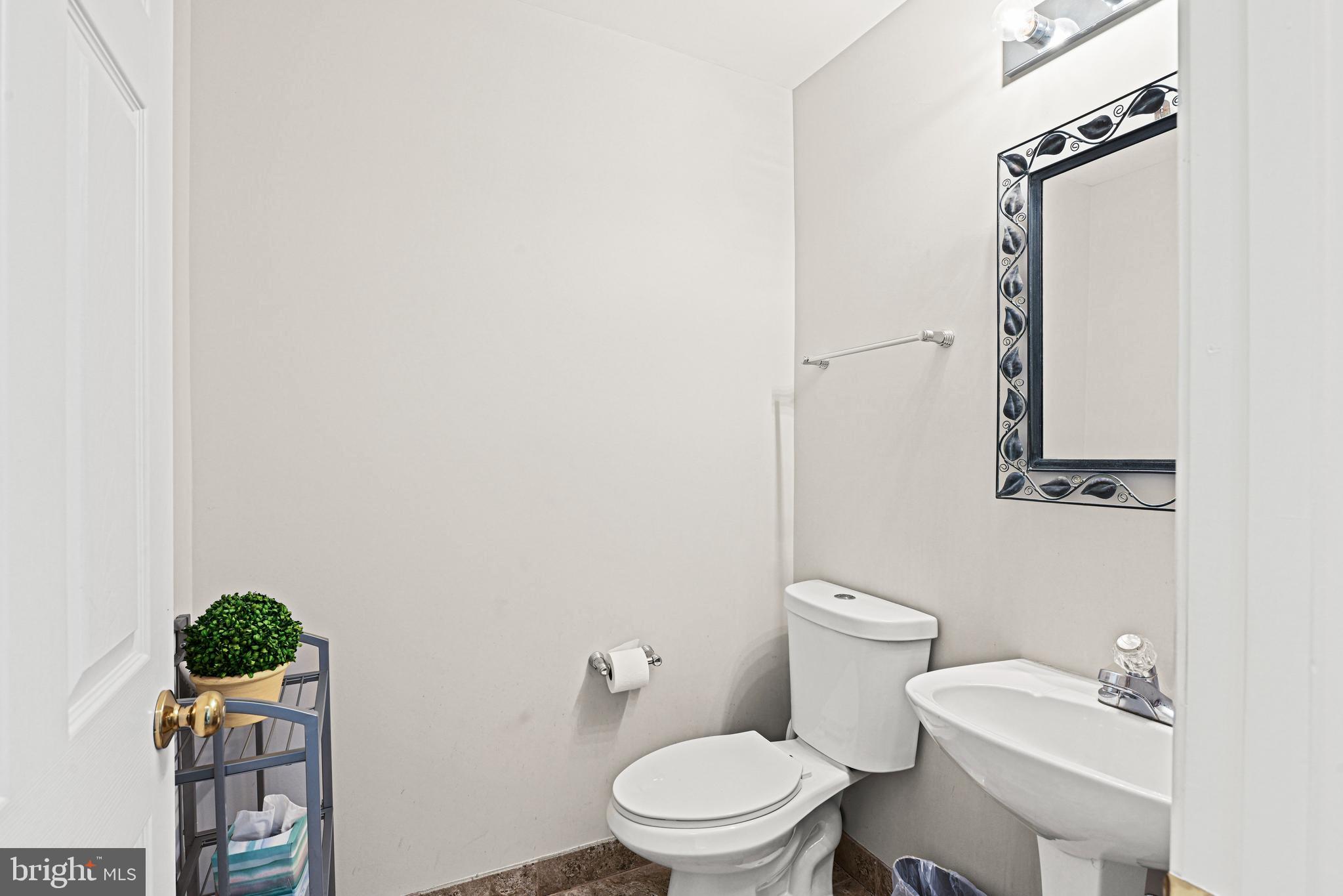42848 Crowfoot COURT