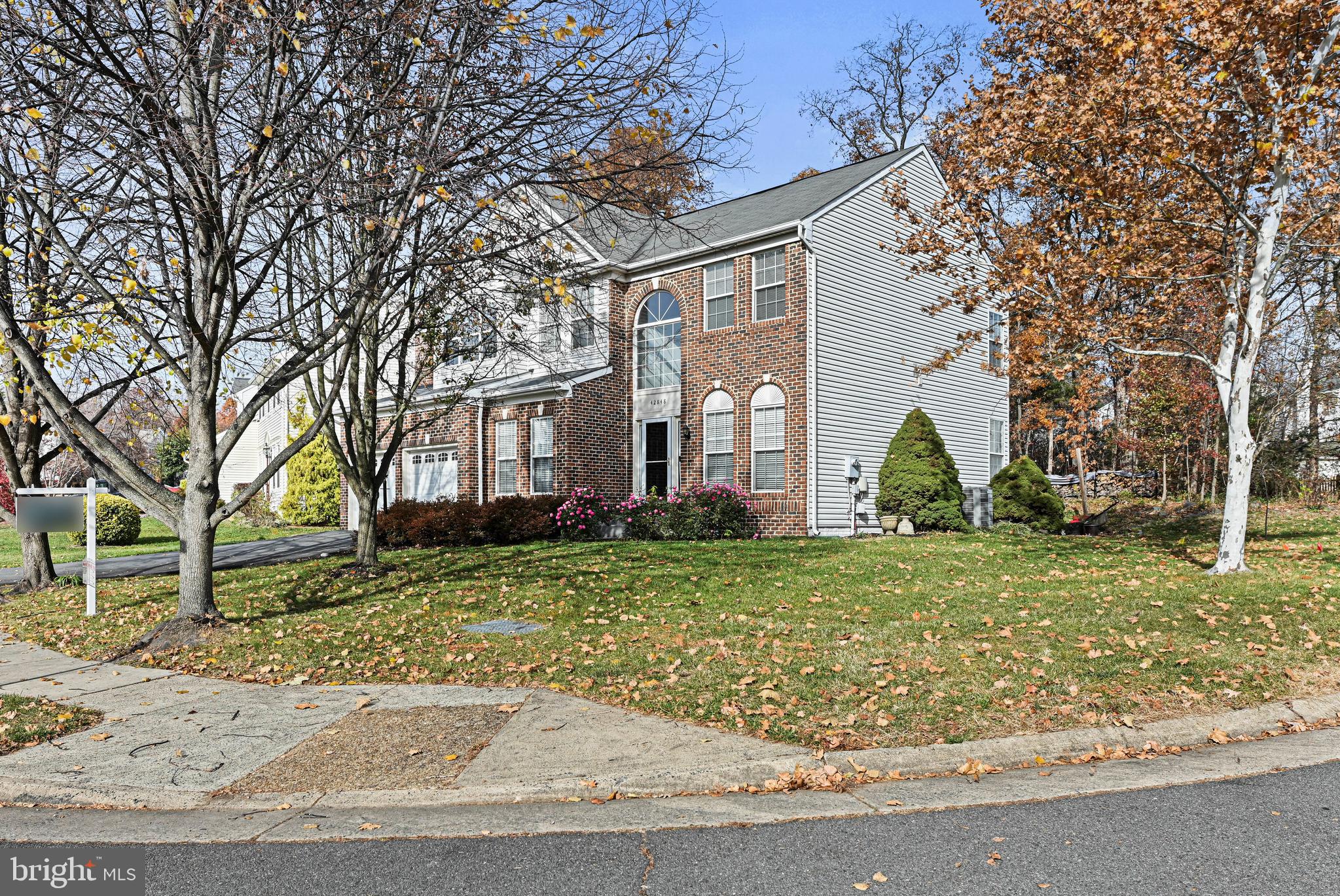 42848 Crowfoot COURT