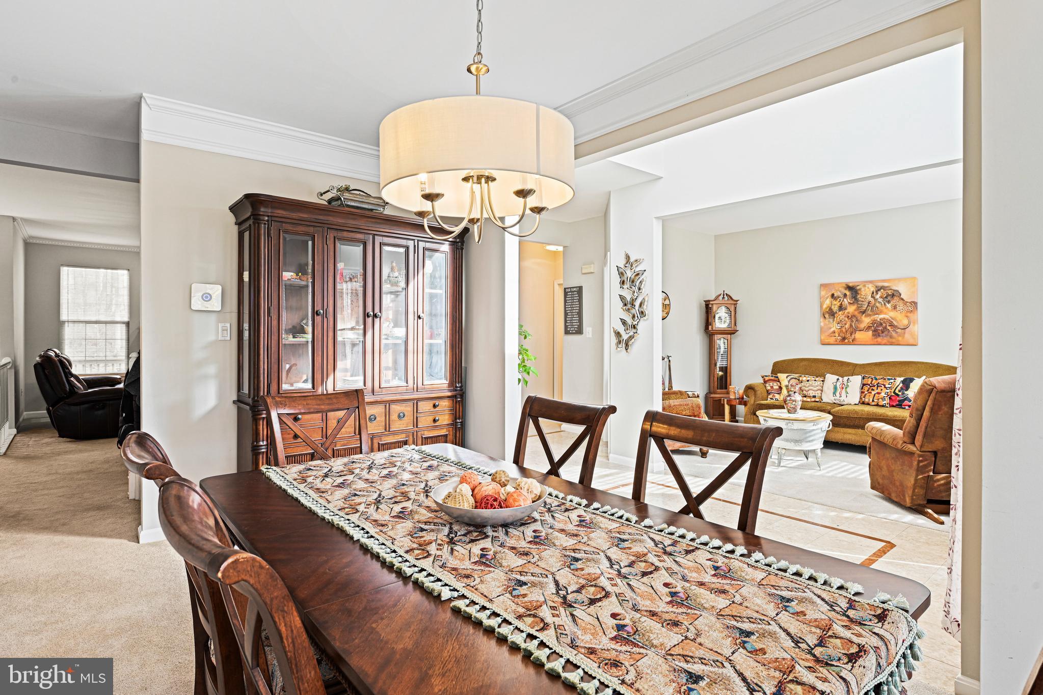 42848 Crowfoot COURT