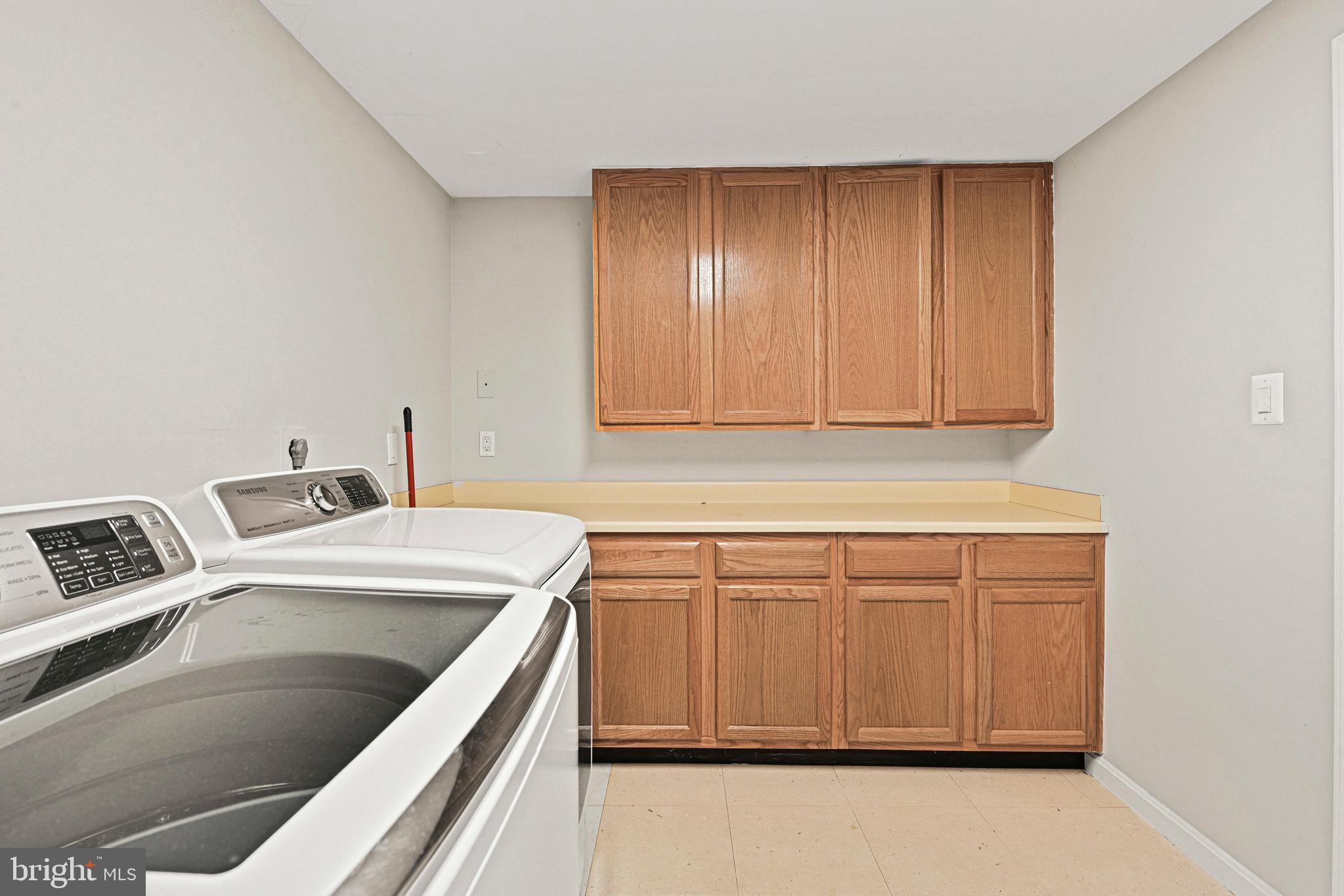 42848 Crowfoot COURT