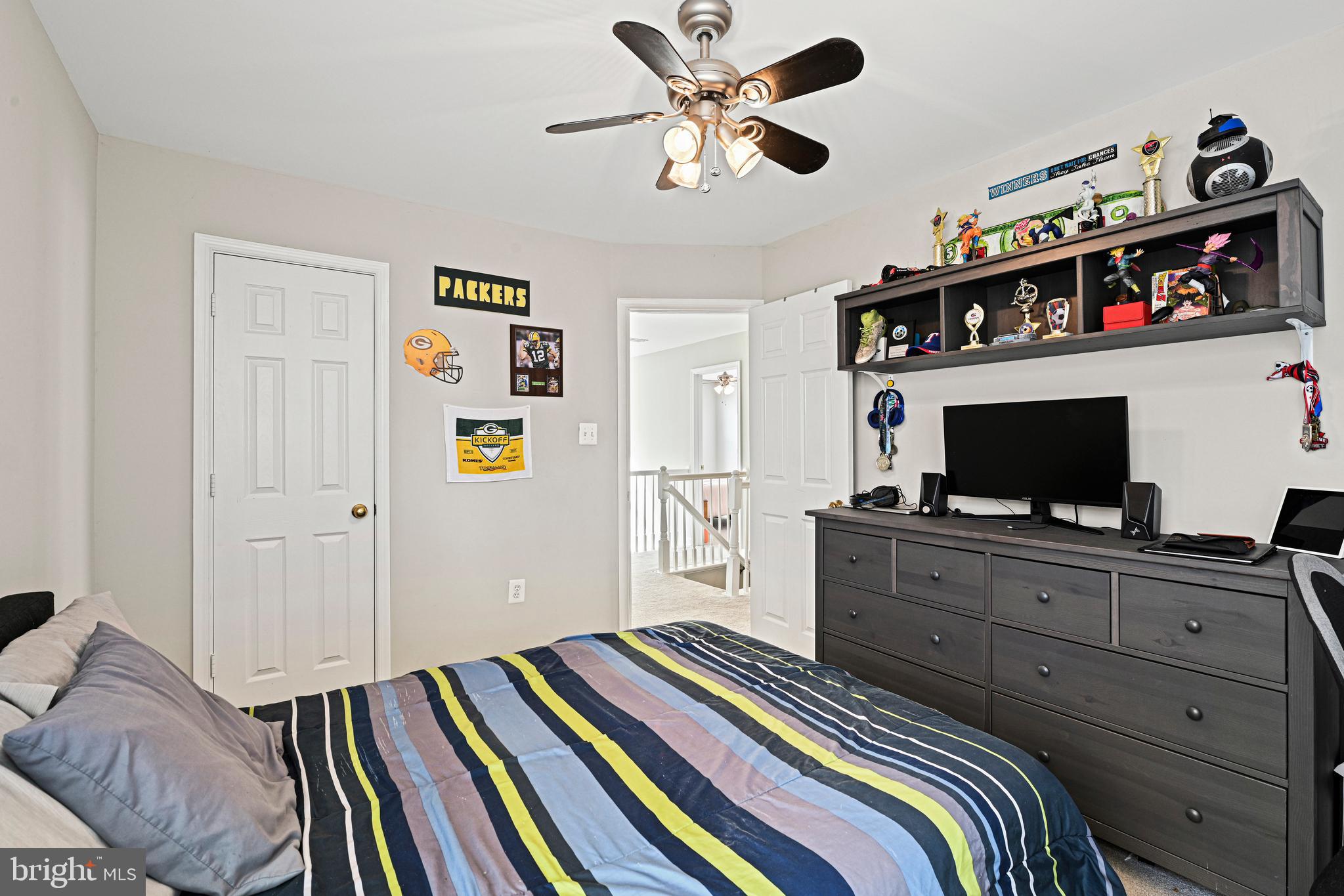 42848 Crowfoot COURT