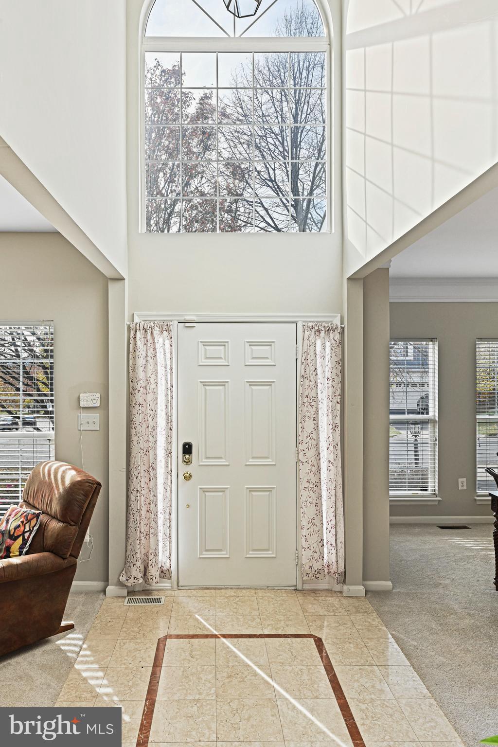 42848 Crowfoot COURT