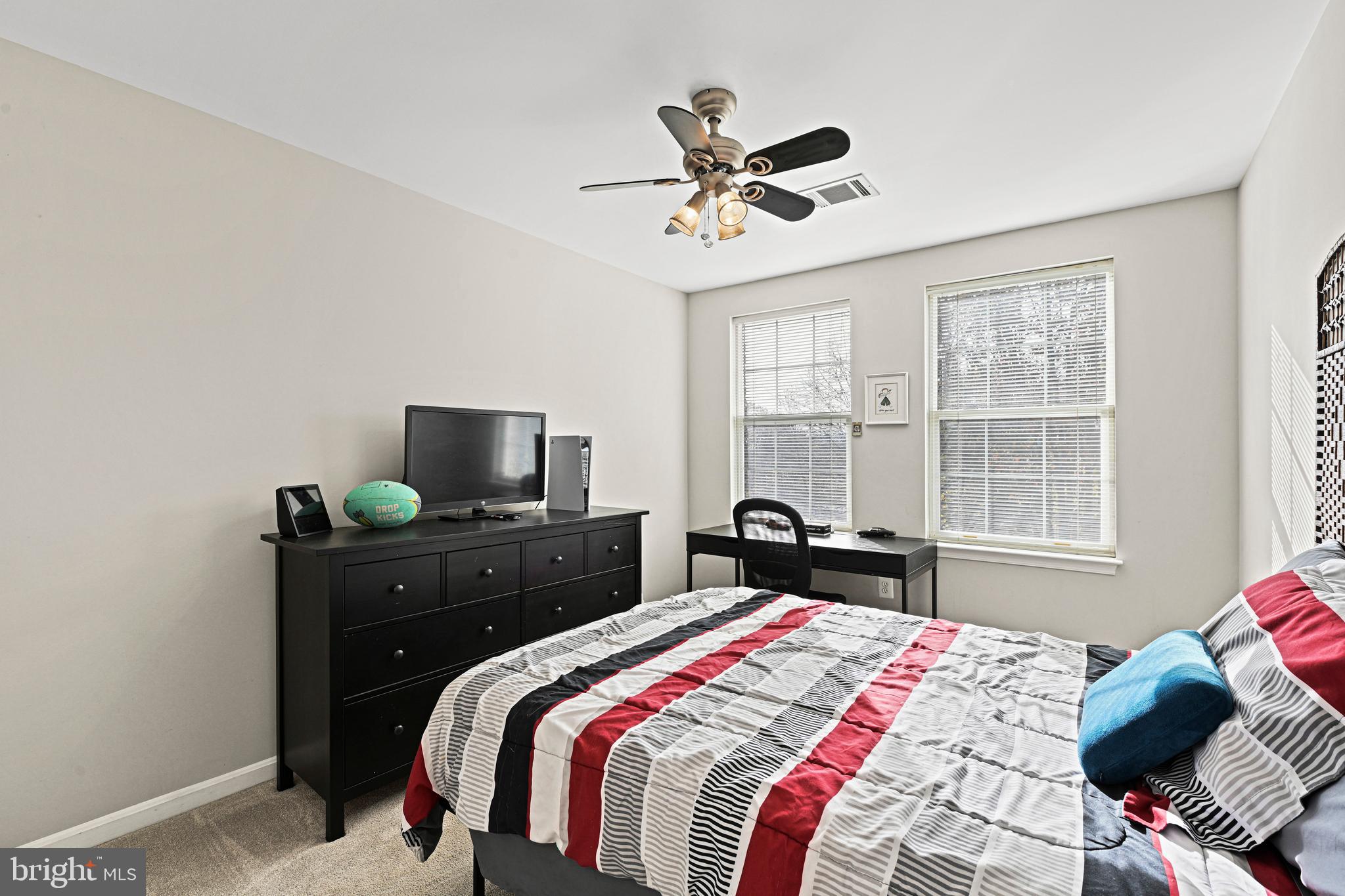 42848 Crowfoot COURT