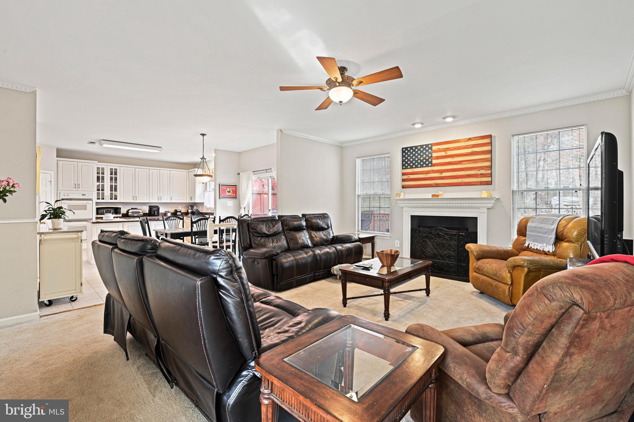 42848 Crowfoot COURT