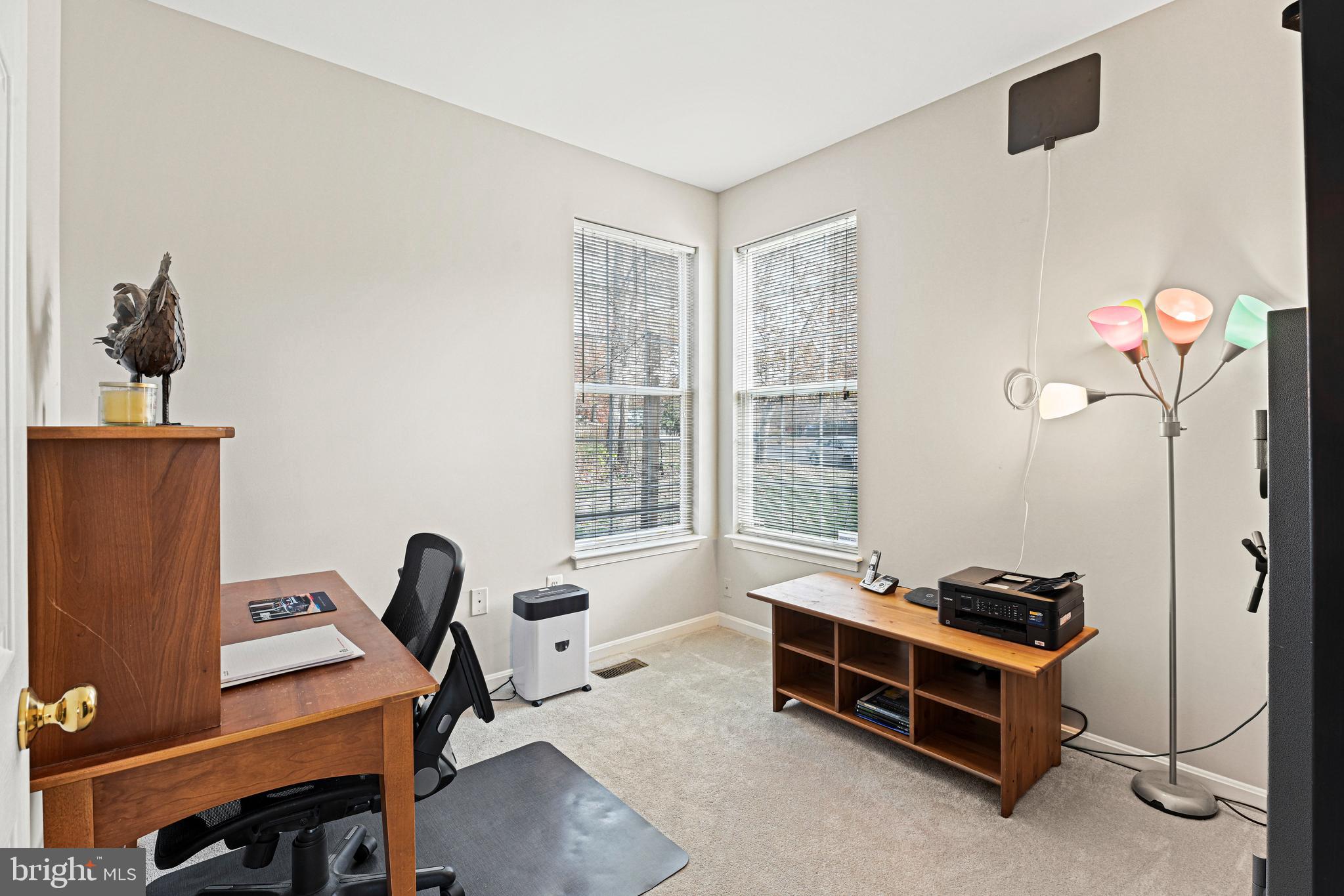 42848 Crowfoot COURT