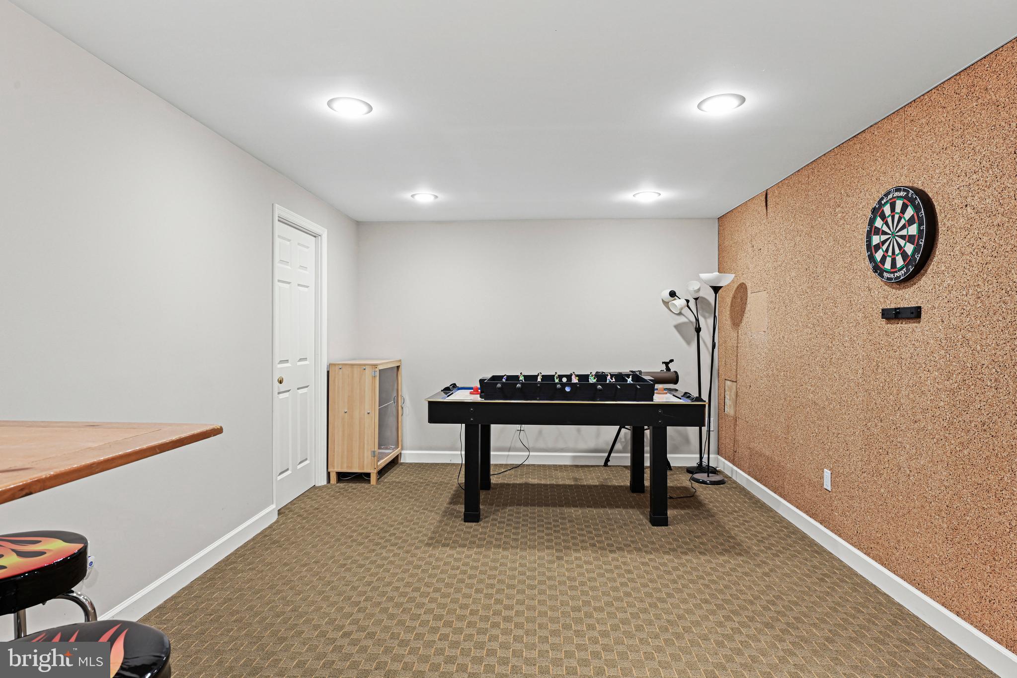 42848 Crowfoot COURT
