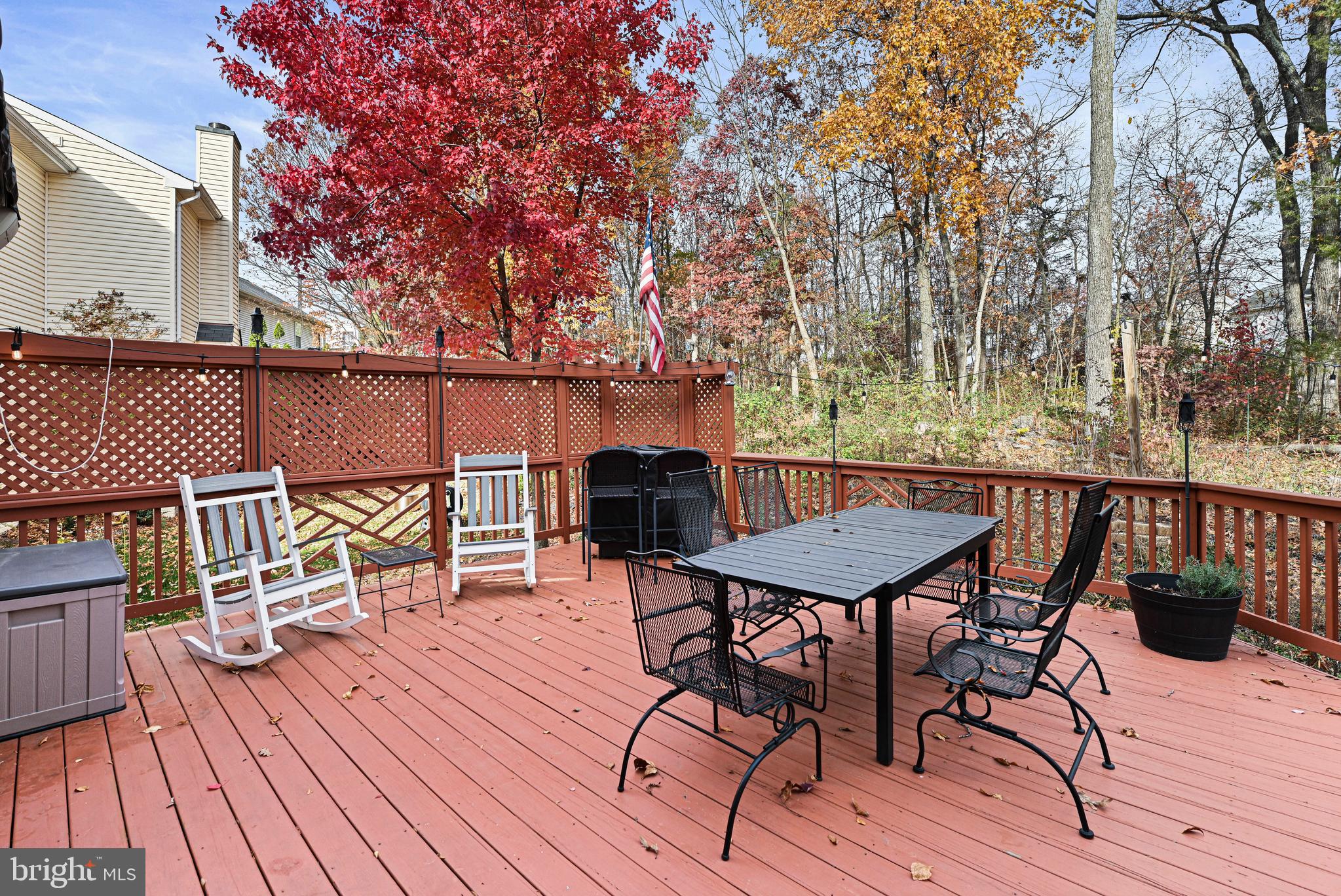 42848 Crowfoot COURT