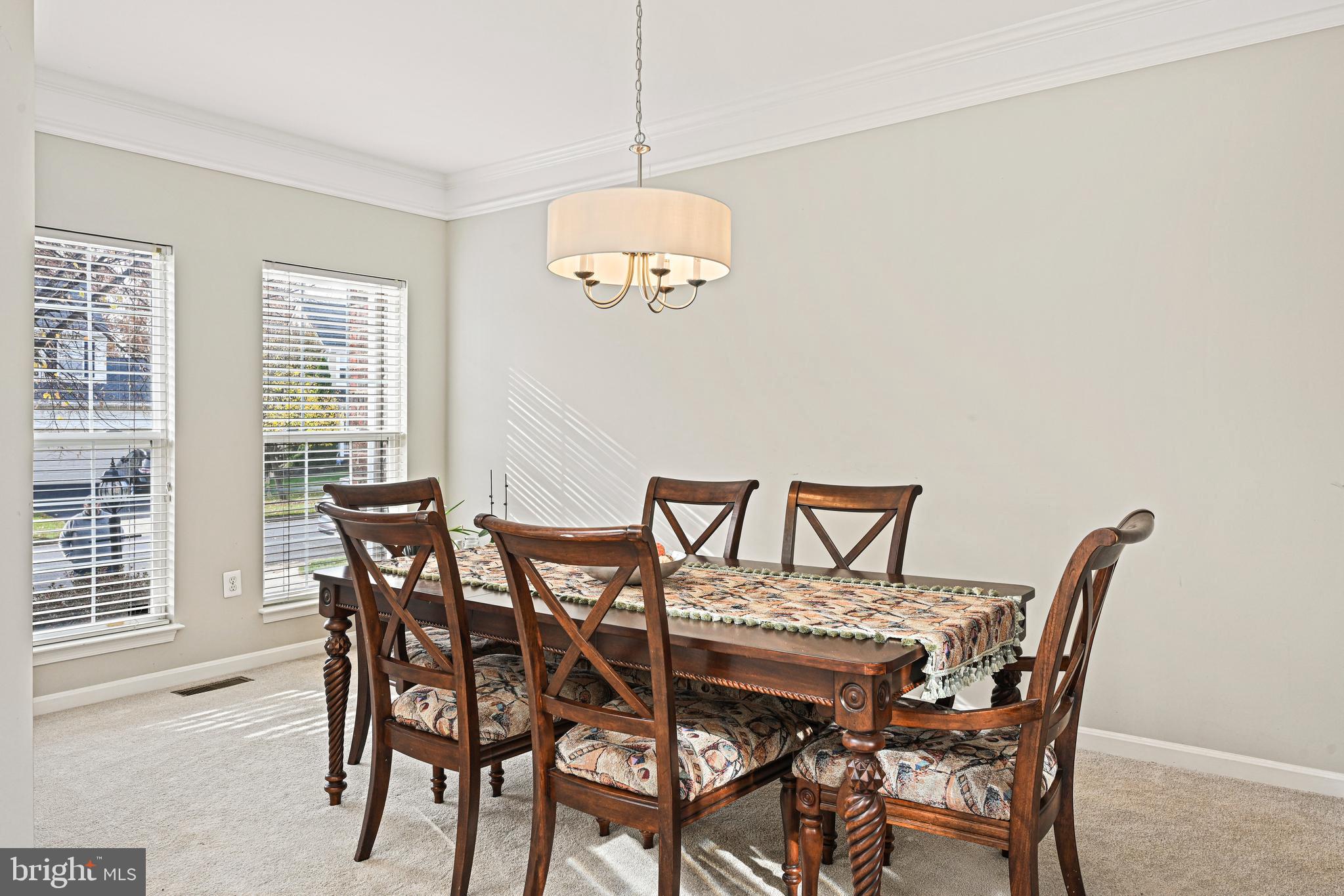 42848 Crowfoot COURT