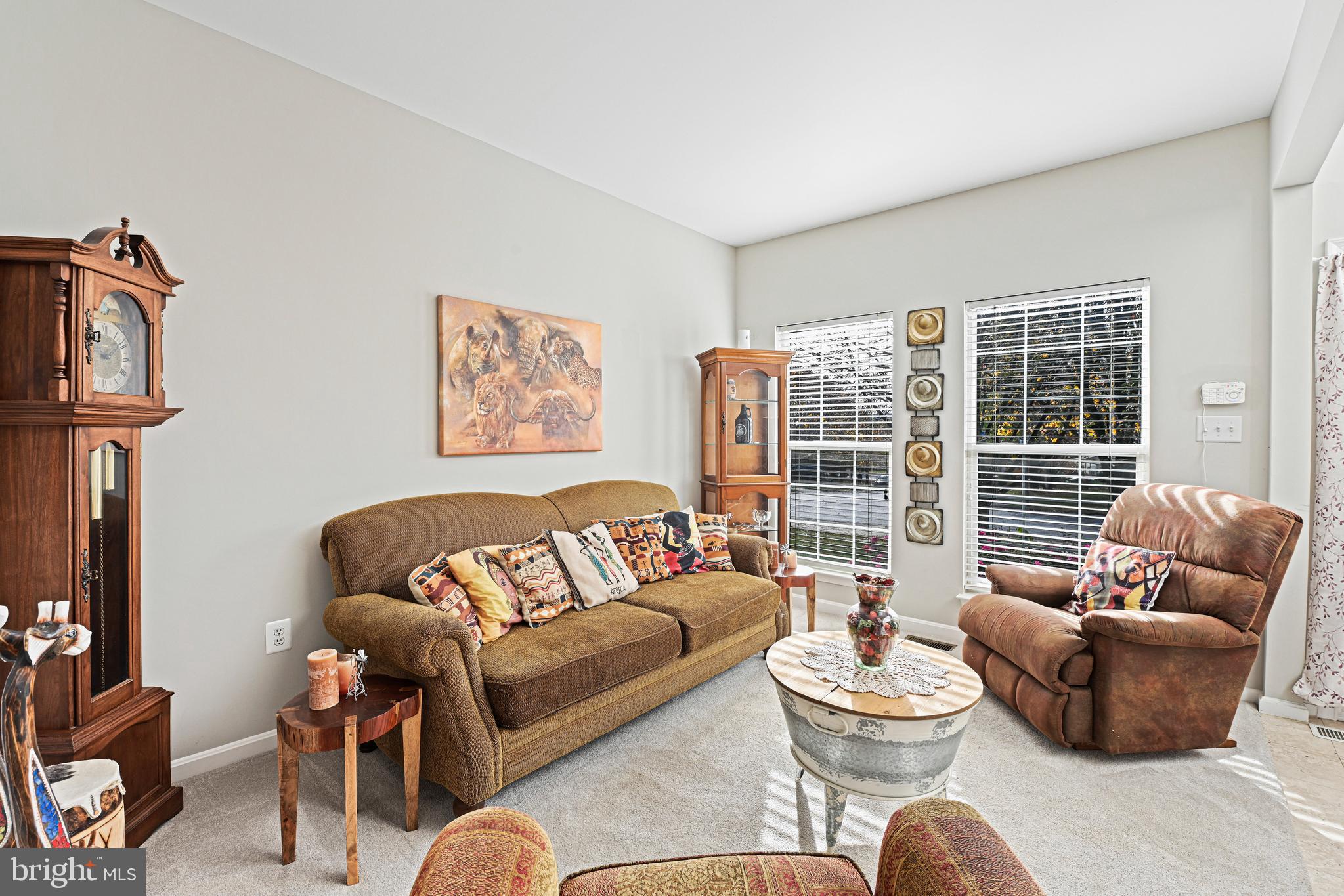 42848 Crowfoot COURT
