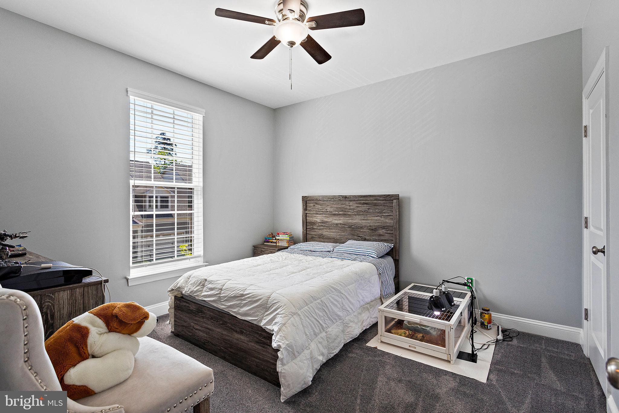 22967 Shooting Star PLACE