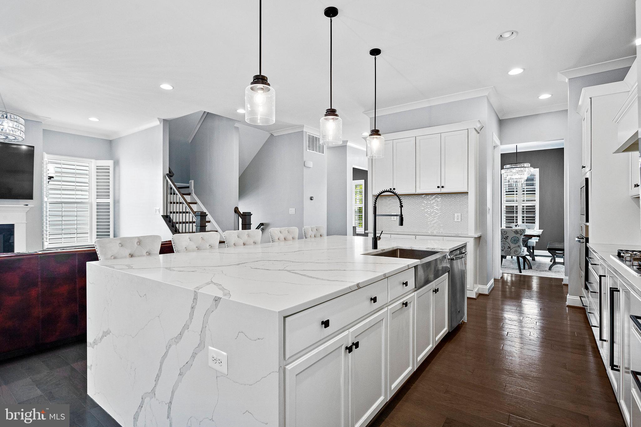 22967 Shooting Star PLACE