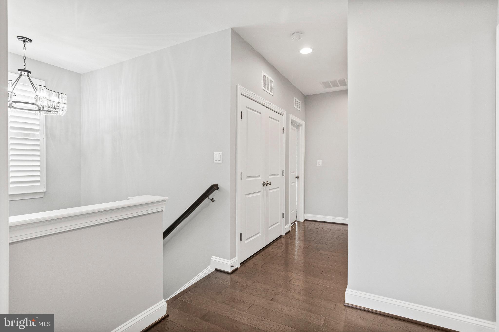 22967 Shooting Star PLACE