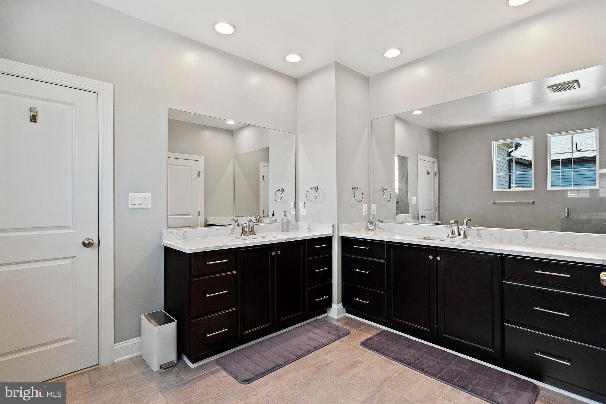22967 Shooting Star PLACE