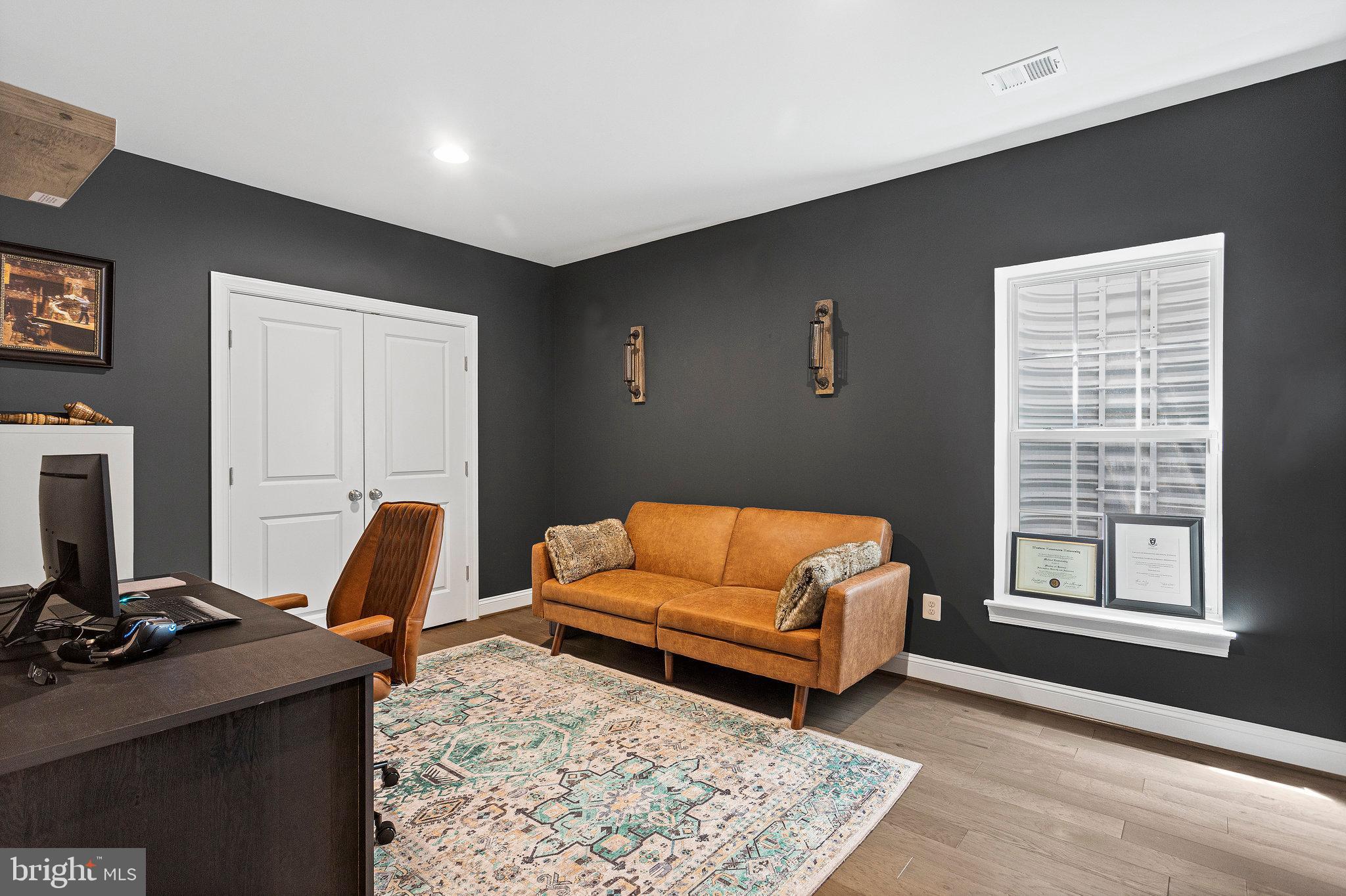 22967 Shooting Star PLACE