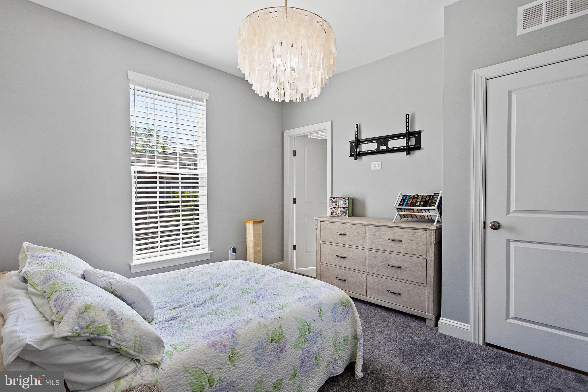 22967 Shooting Star PLACE