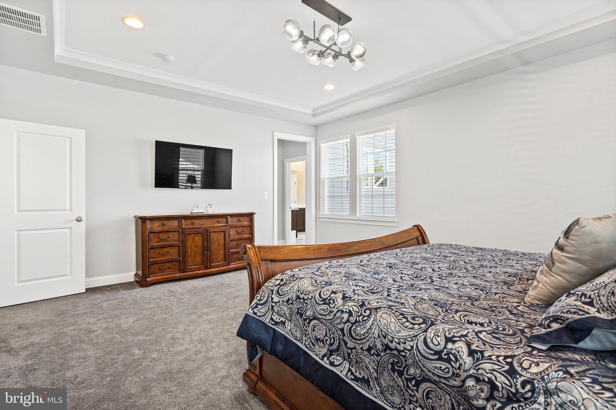 22967 Shooting Star PLACE