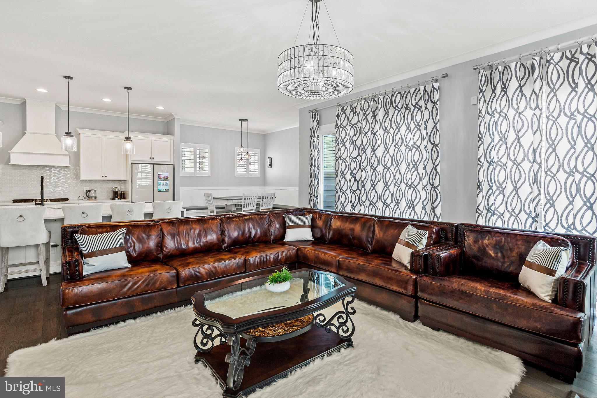 22967 Shooting Star PLACE