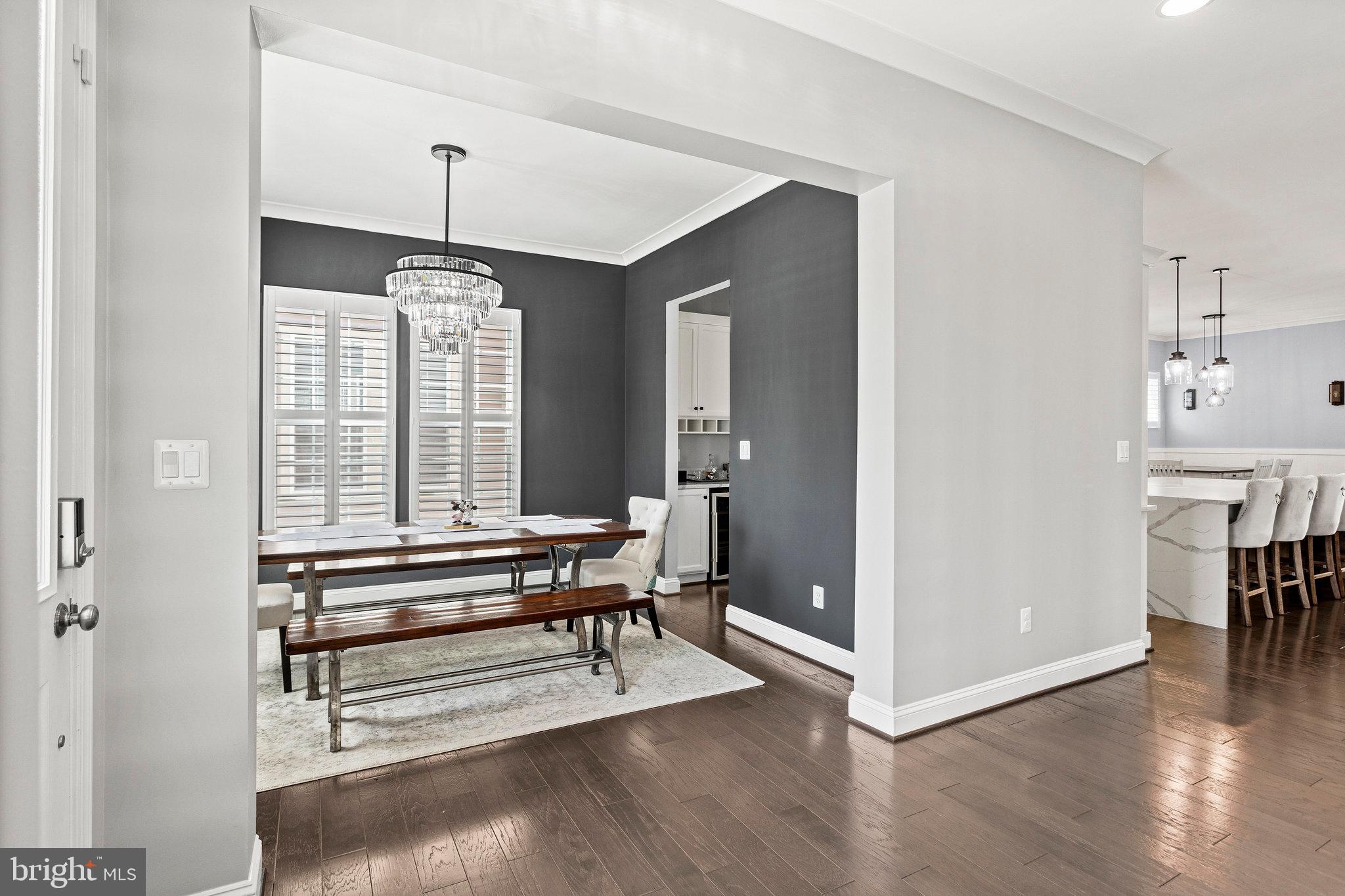22967 Shooting Star PLACE