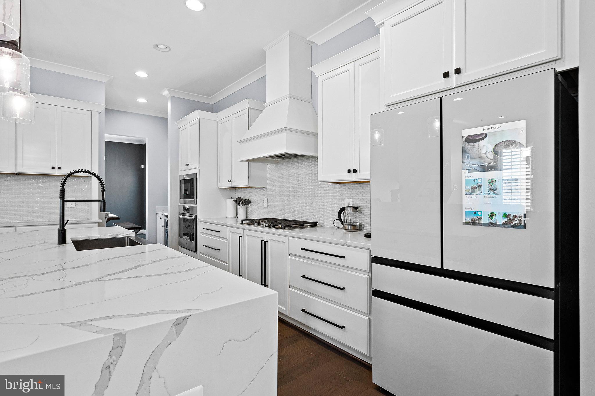 22967 Shooting Star PLACE