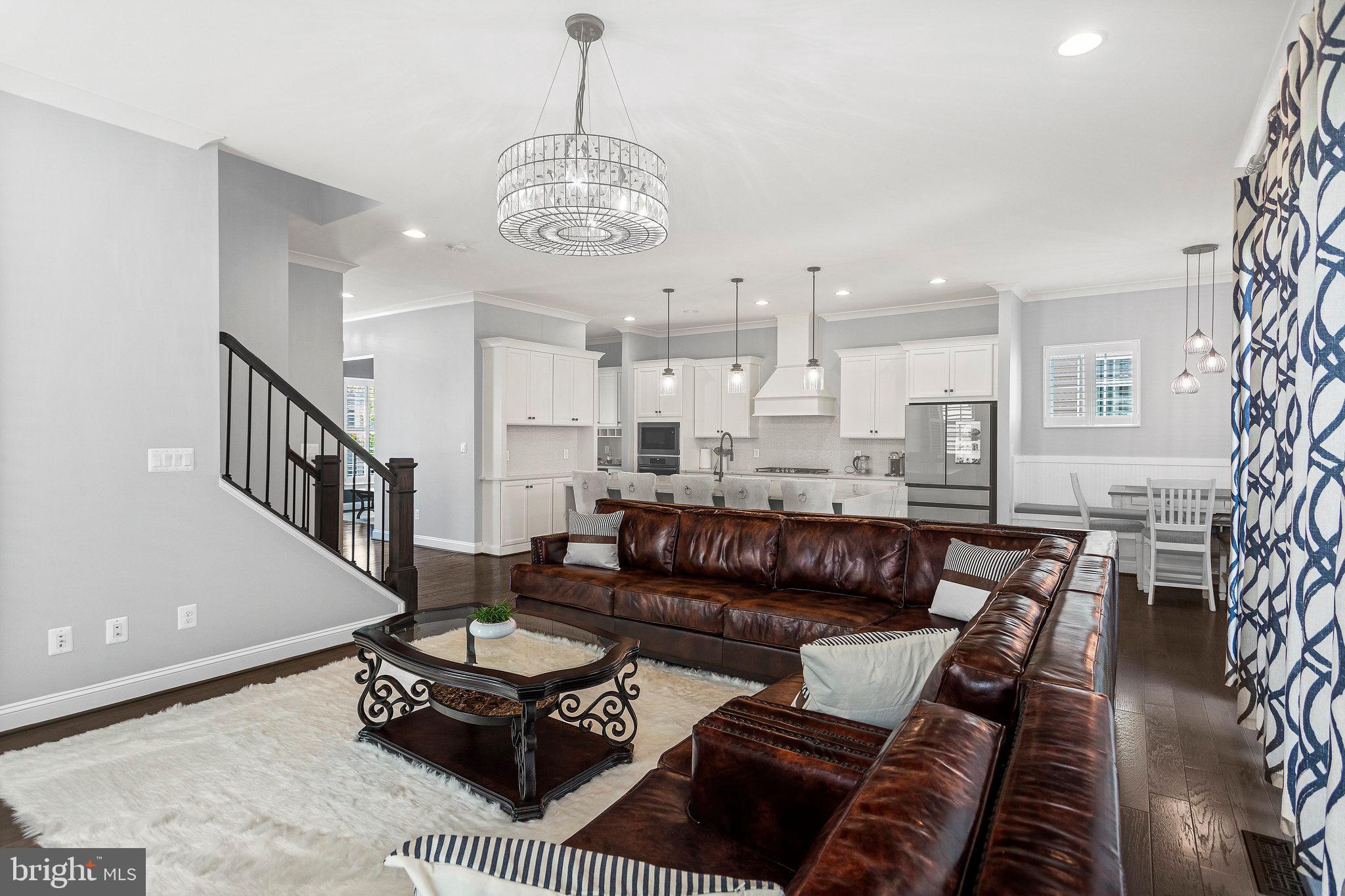 22967 Shooting Star PLACE